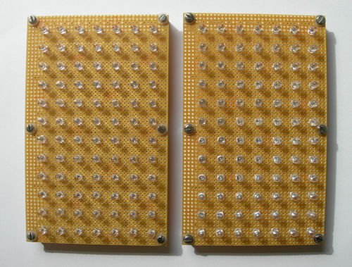 Both LED panels.jpg