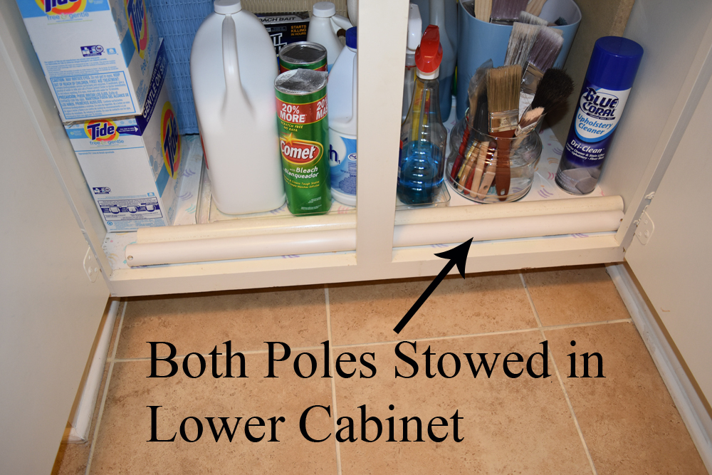 Both poles stored captioned.jpg