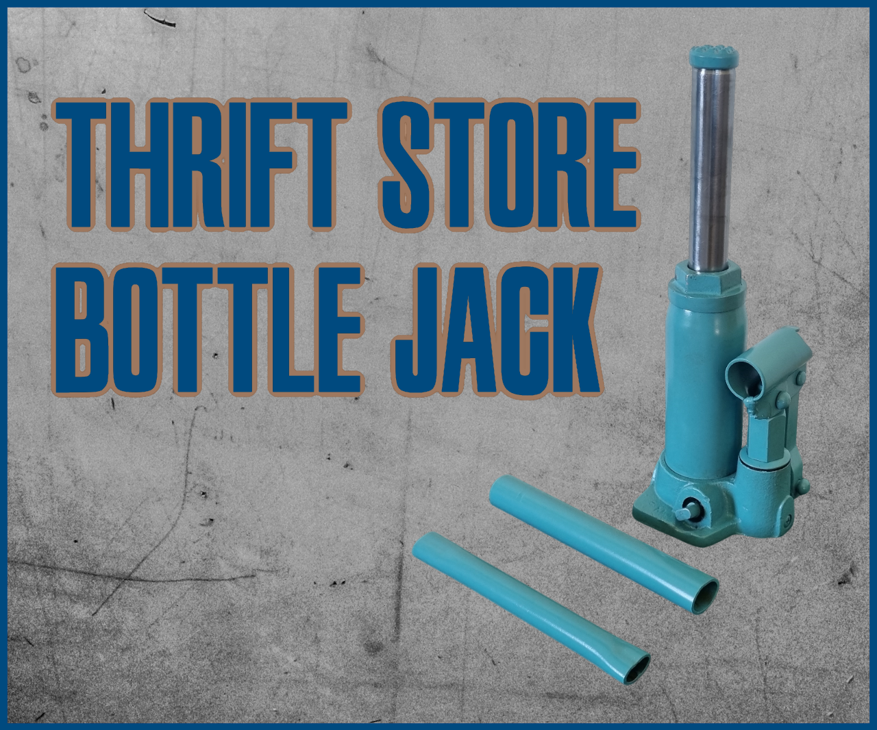 Bottle Jack Rebuild.png