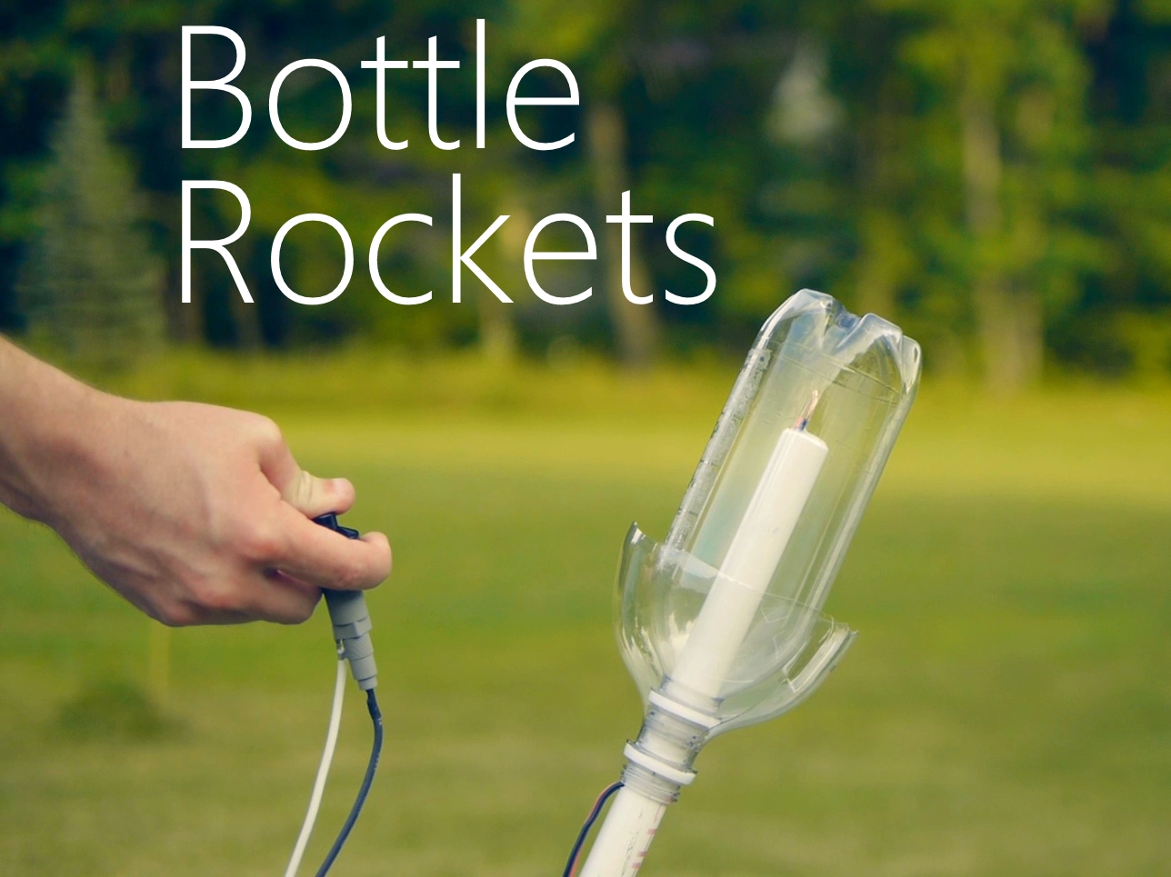 Bottle Rockets Inst Thumb.jpg