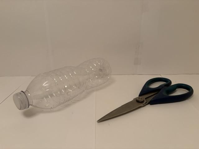 Bottle and Scissors.jpeg
