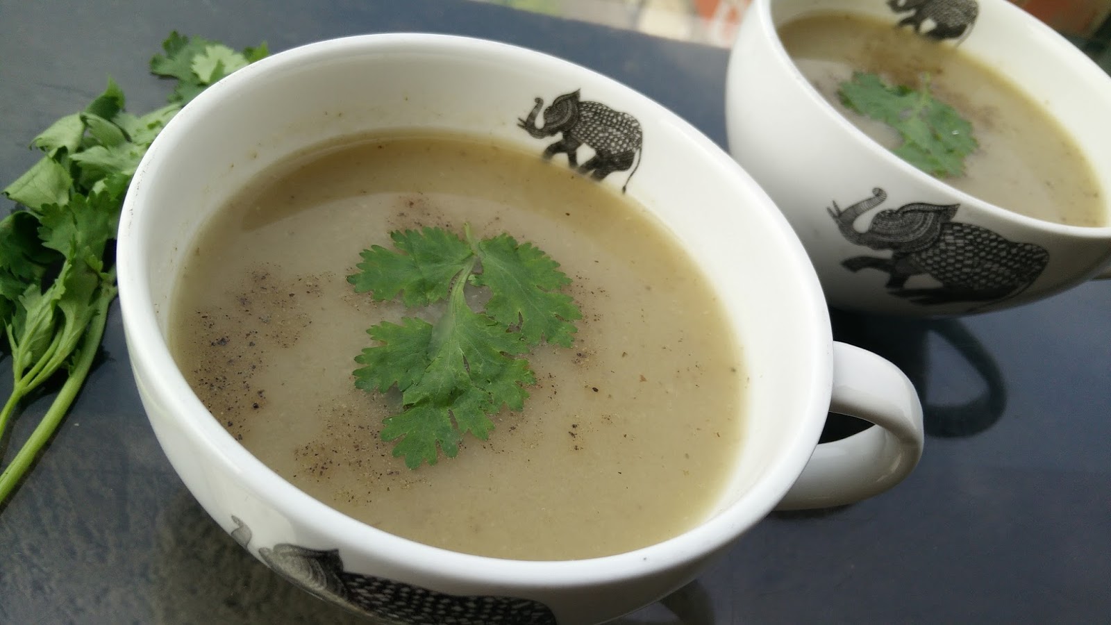 Bottle gourd soup.jpg