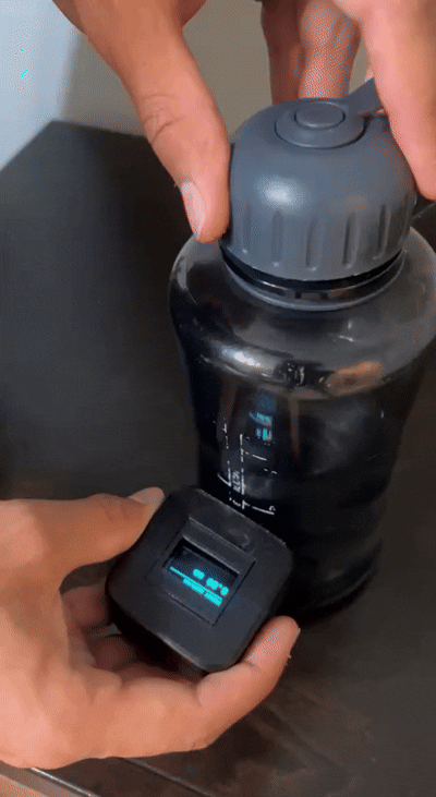 Bottle27.4.gif