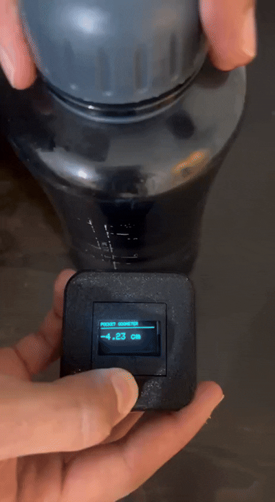 Bottle27.83.gif