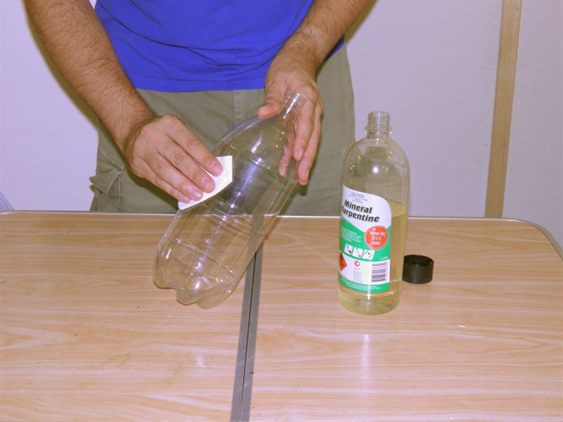 BottleSplicing_04_s.jpg