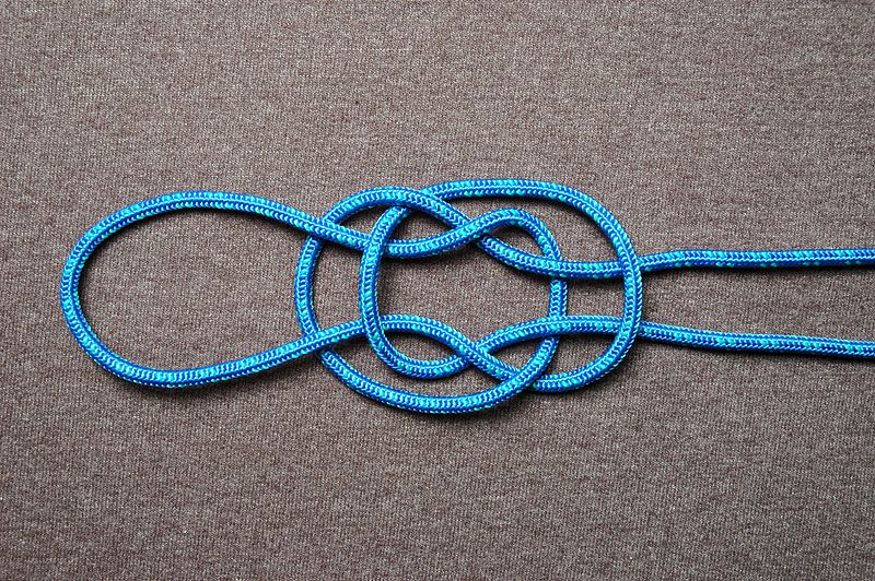 Bottle_Sling_ABOK_1142_Tying_Complete.jpeg