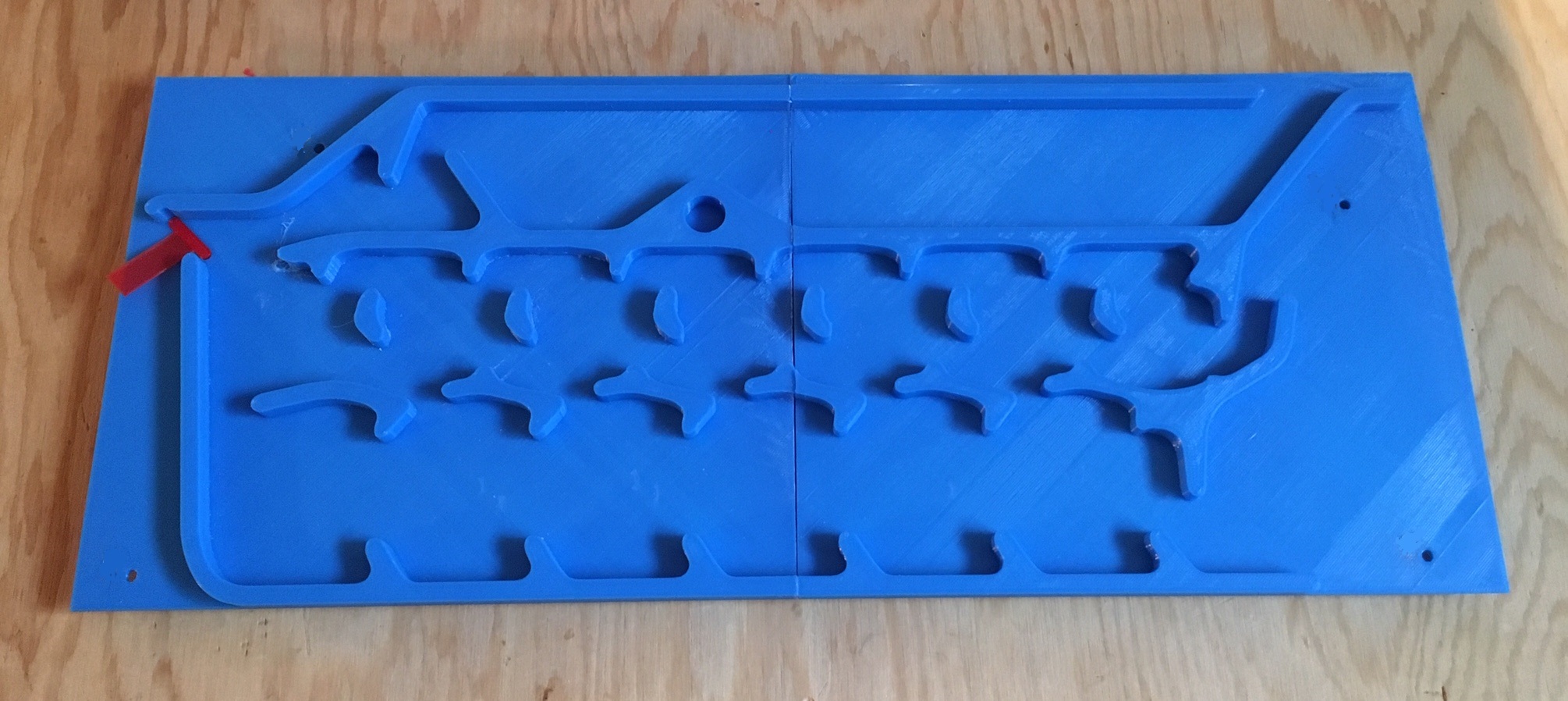 Bottom Deck Top.jpg
