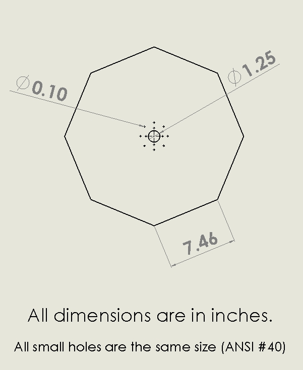 Bottom Glass Drawing.JPG