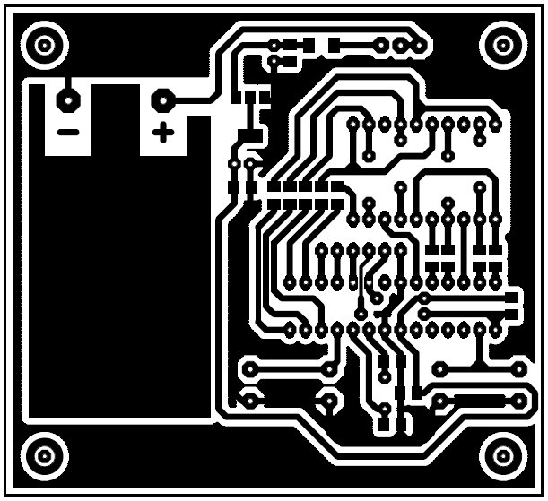 Bottom PCB.jpg