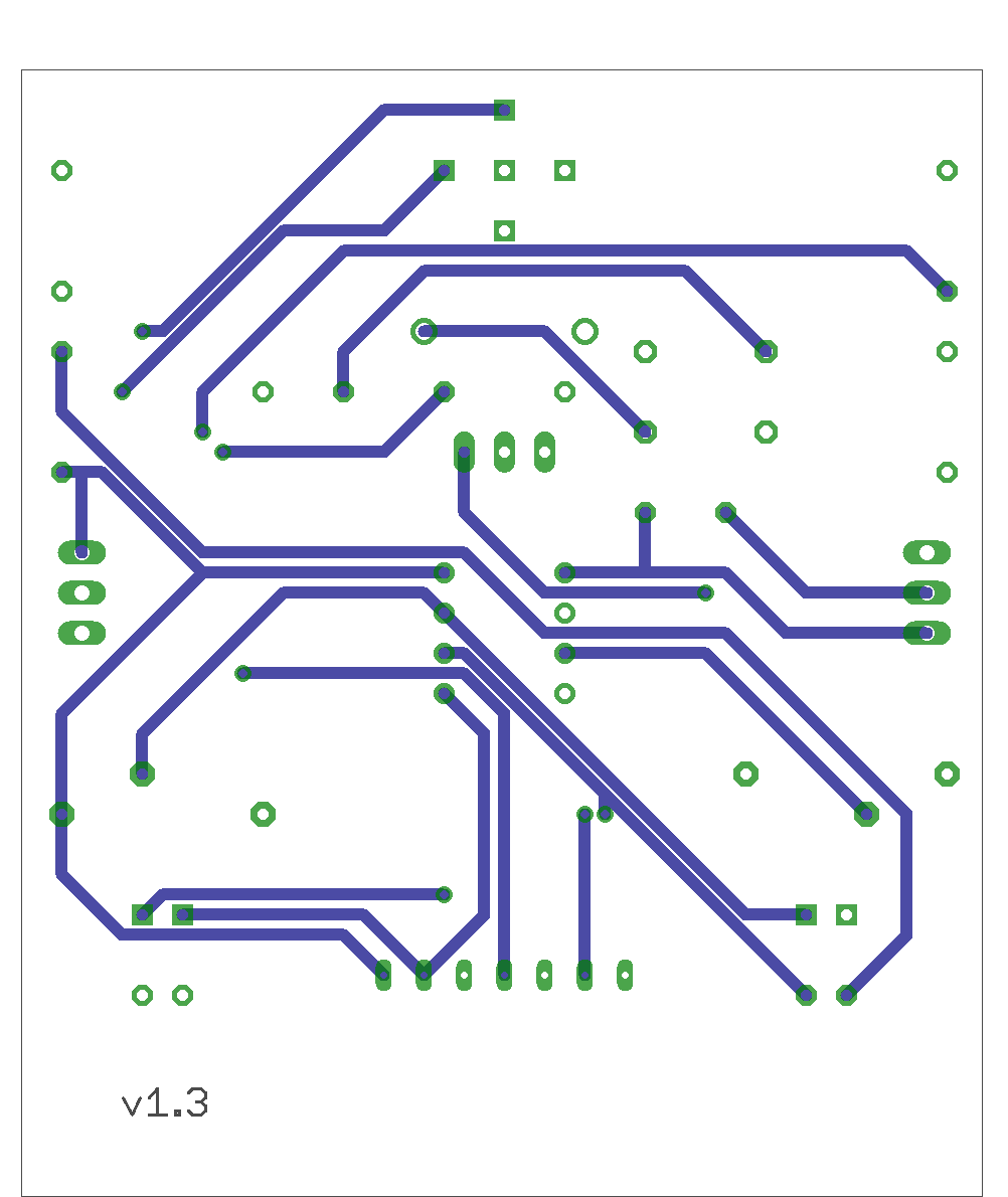 Bottom Traces v1.3.png