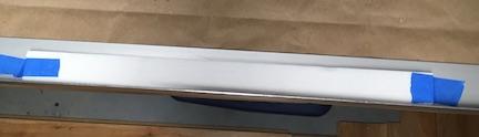 Bottom of Angle Taped Spacer.jpg