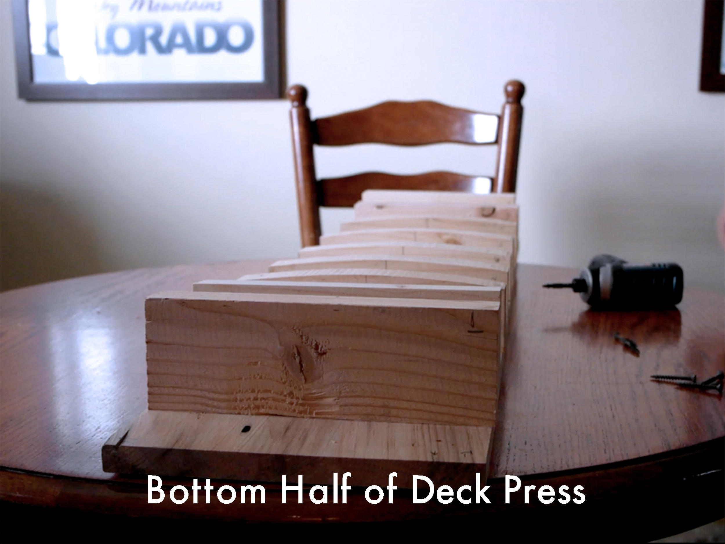 Bottom of Deck Press.jpg