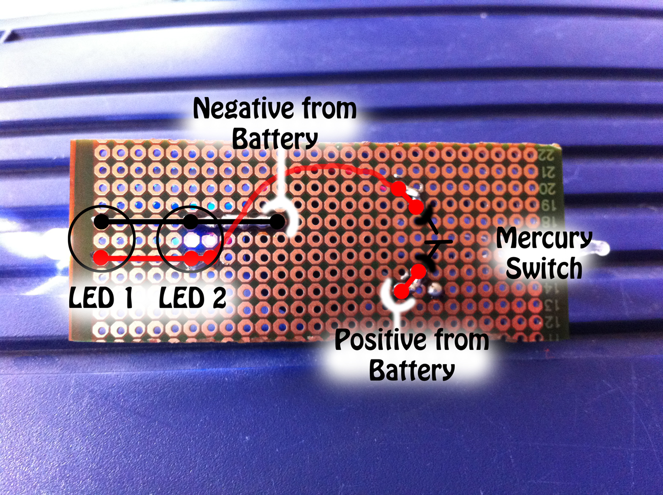 Bottom-Circuit.jpg