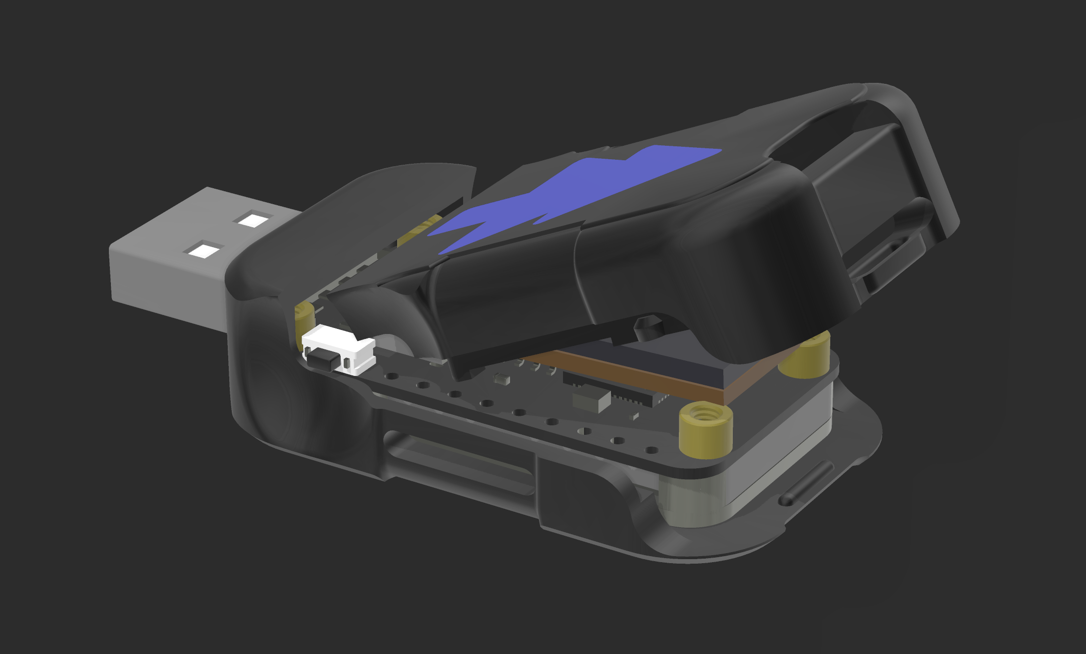 BottomAssembly.png