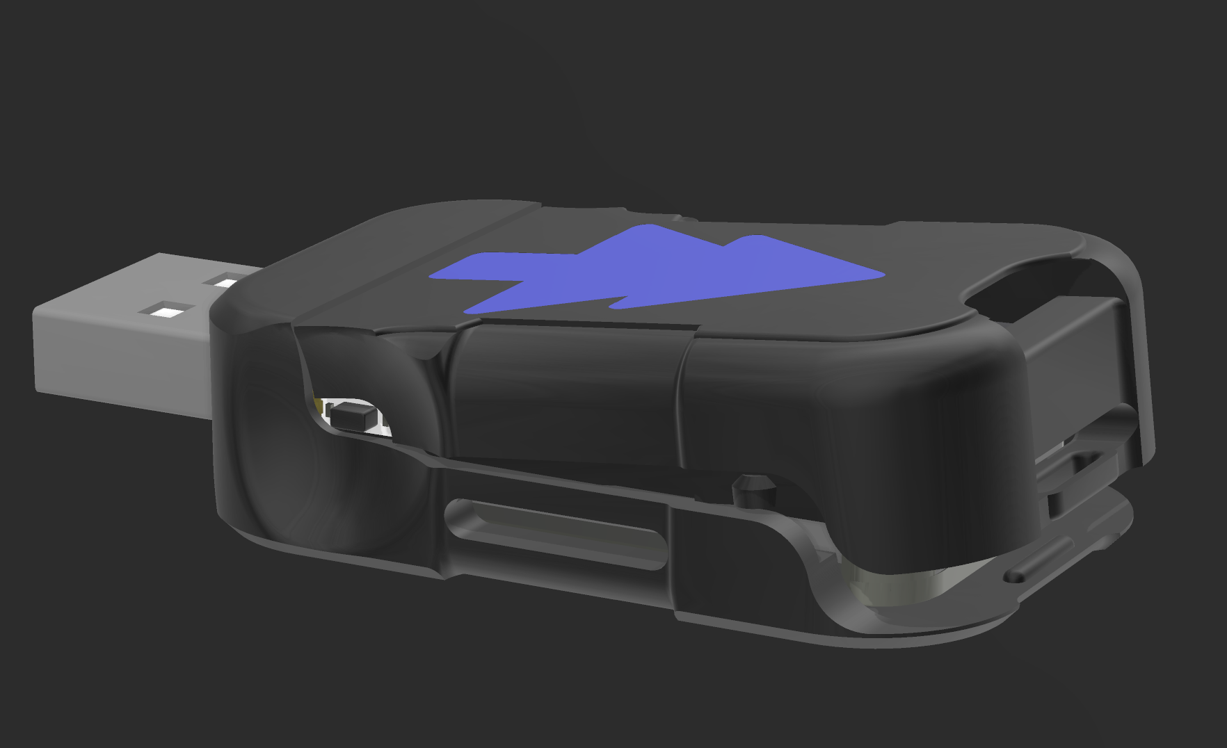 BottomAssembly2.png