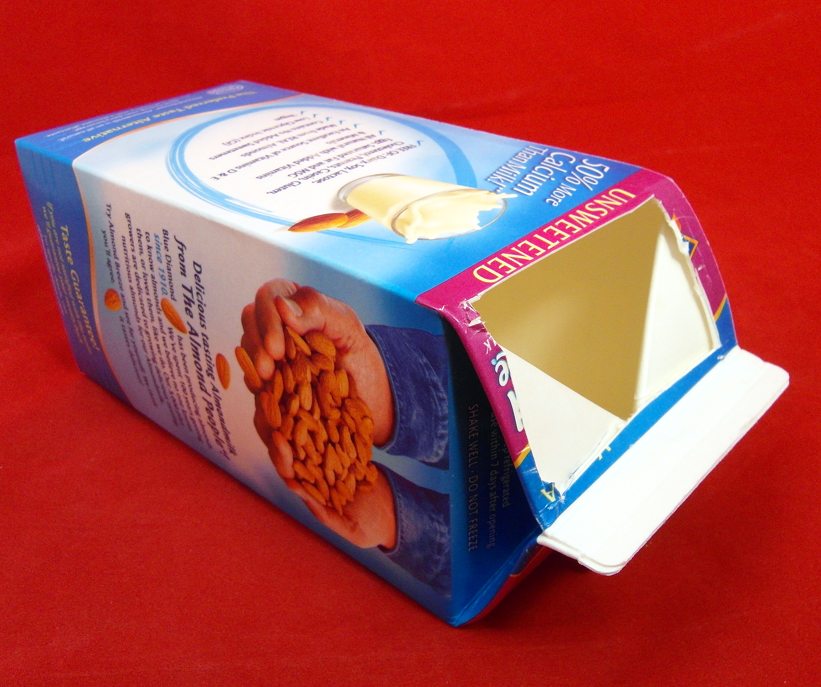 BottomCarton-2.jpg