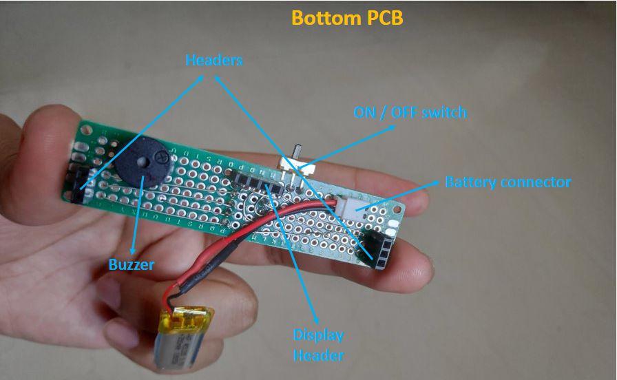 BottomPCB_instructables.JPG