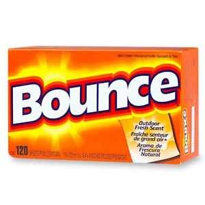 Bounce.jpg