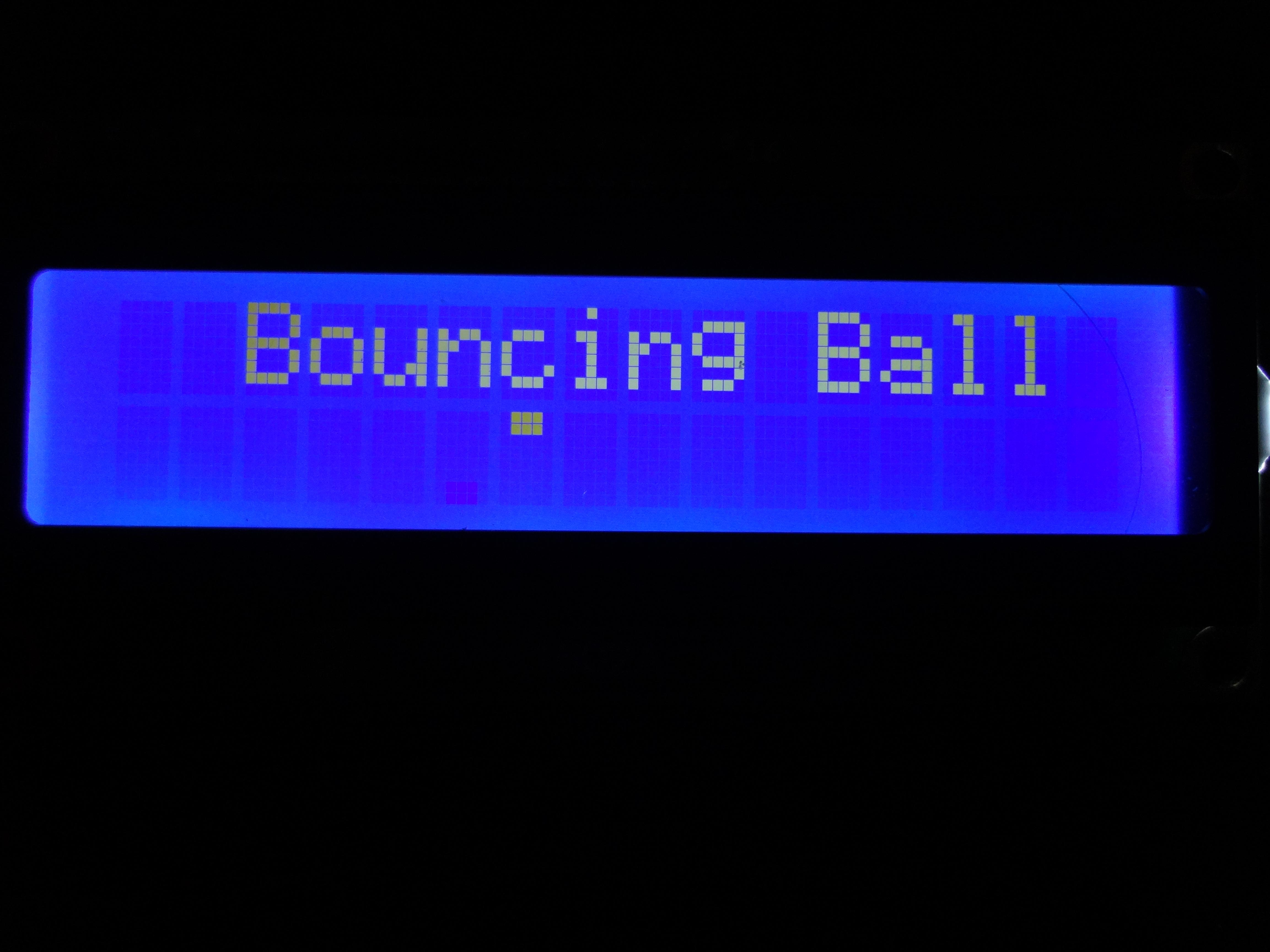 Bouncing Ball-2.JPG