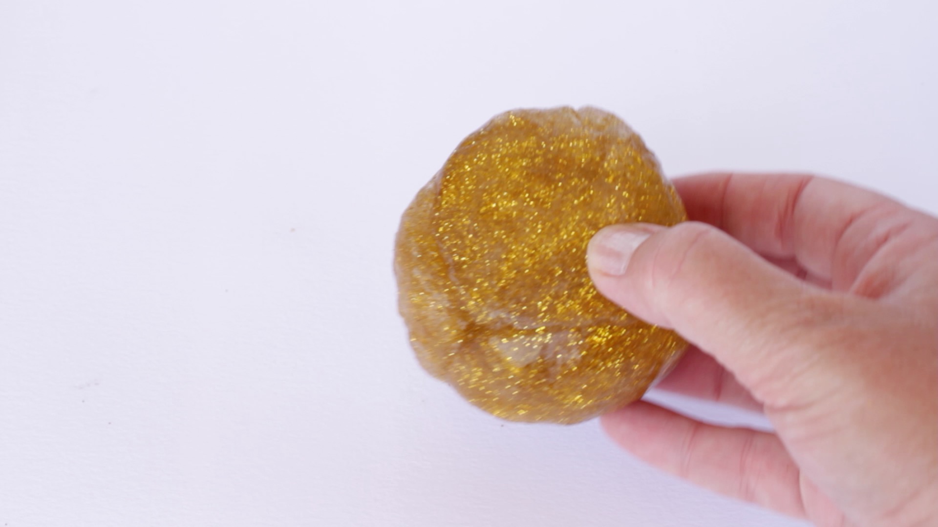 Bouncy Gold Slime7.jpg