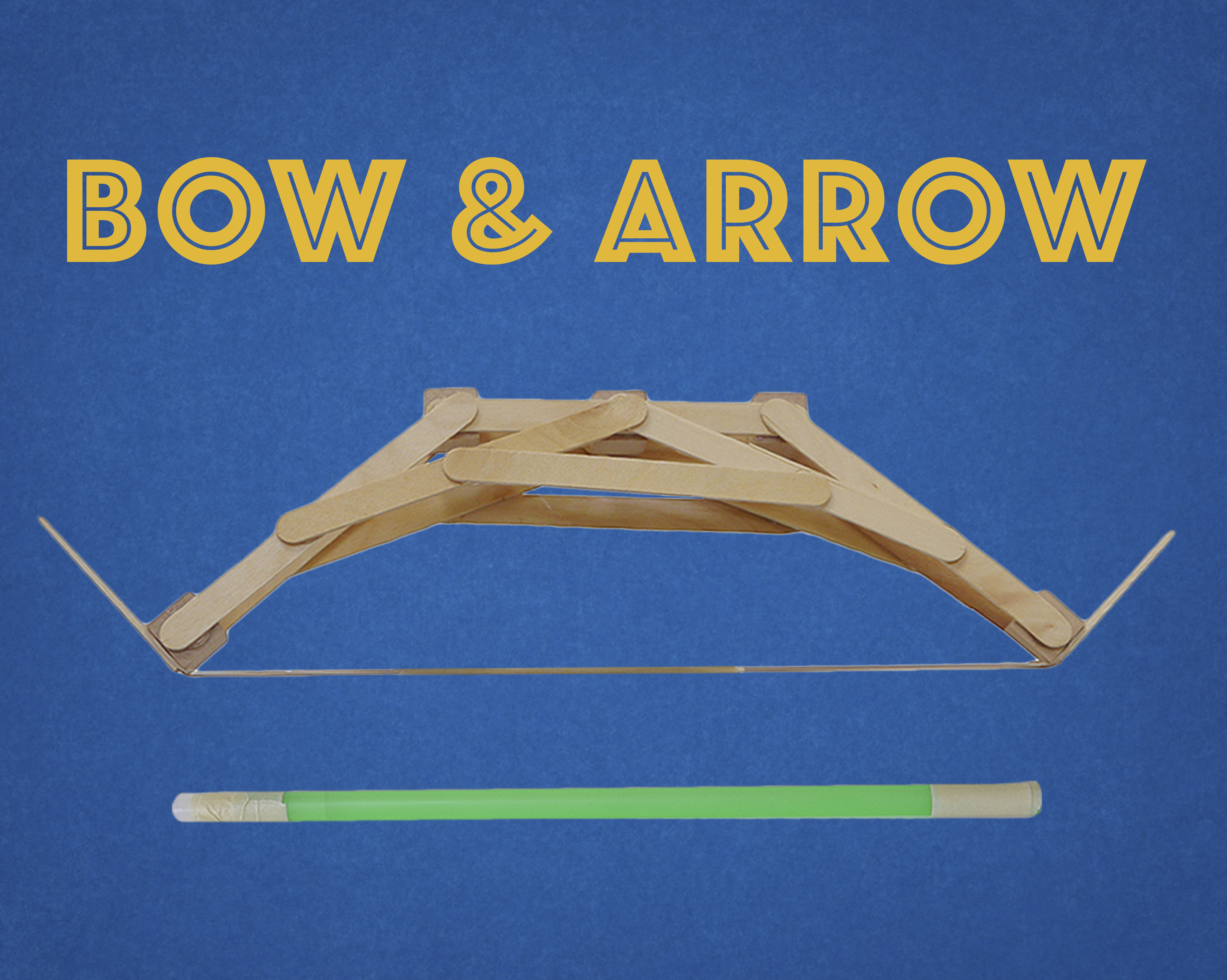 Bow and Arrow.jpg