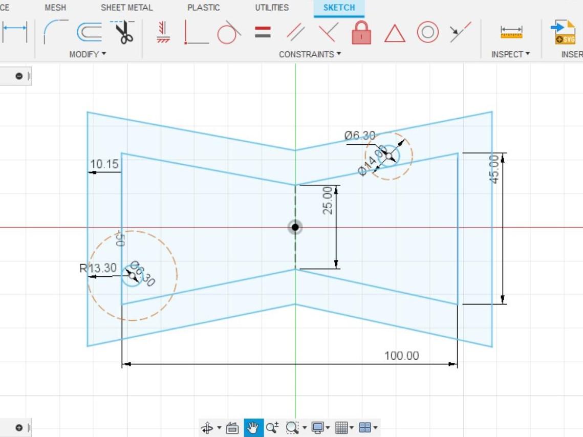 Bow tie pattern sketch.jpg