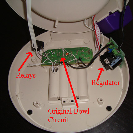 Bowl2.jpg