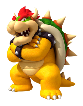 Bowser-New-Super-Mario-Bros-Wii.png