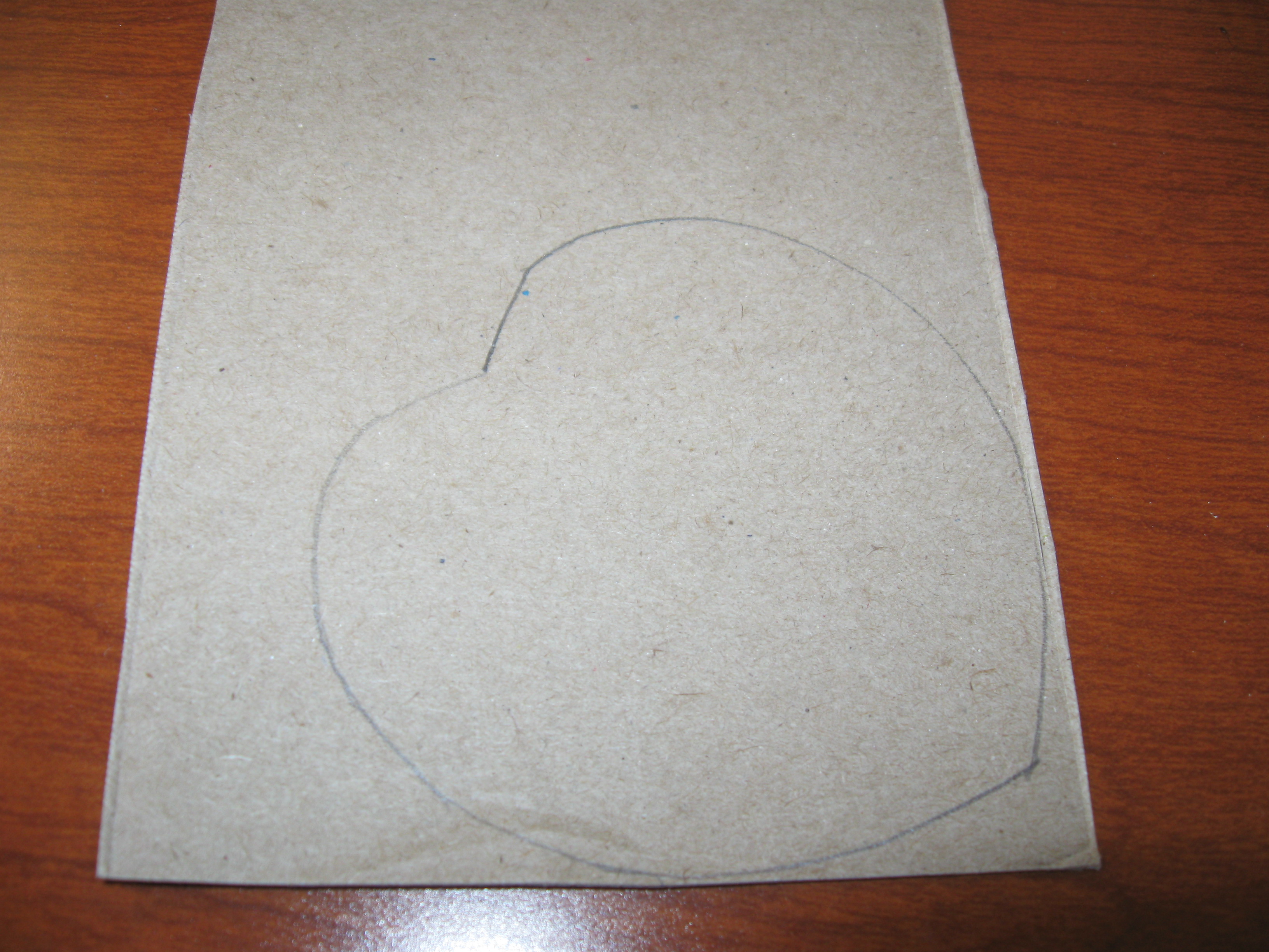 Box 006.jpg