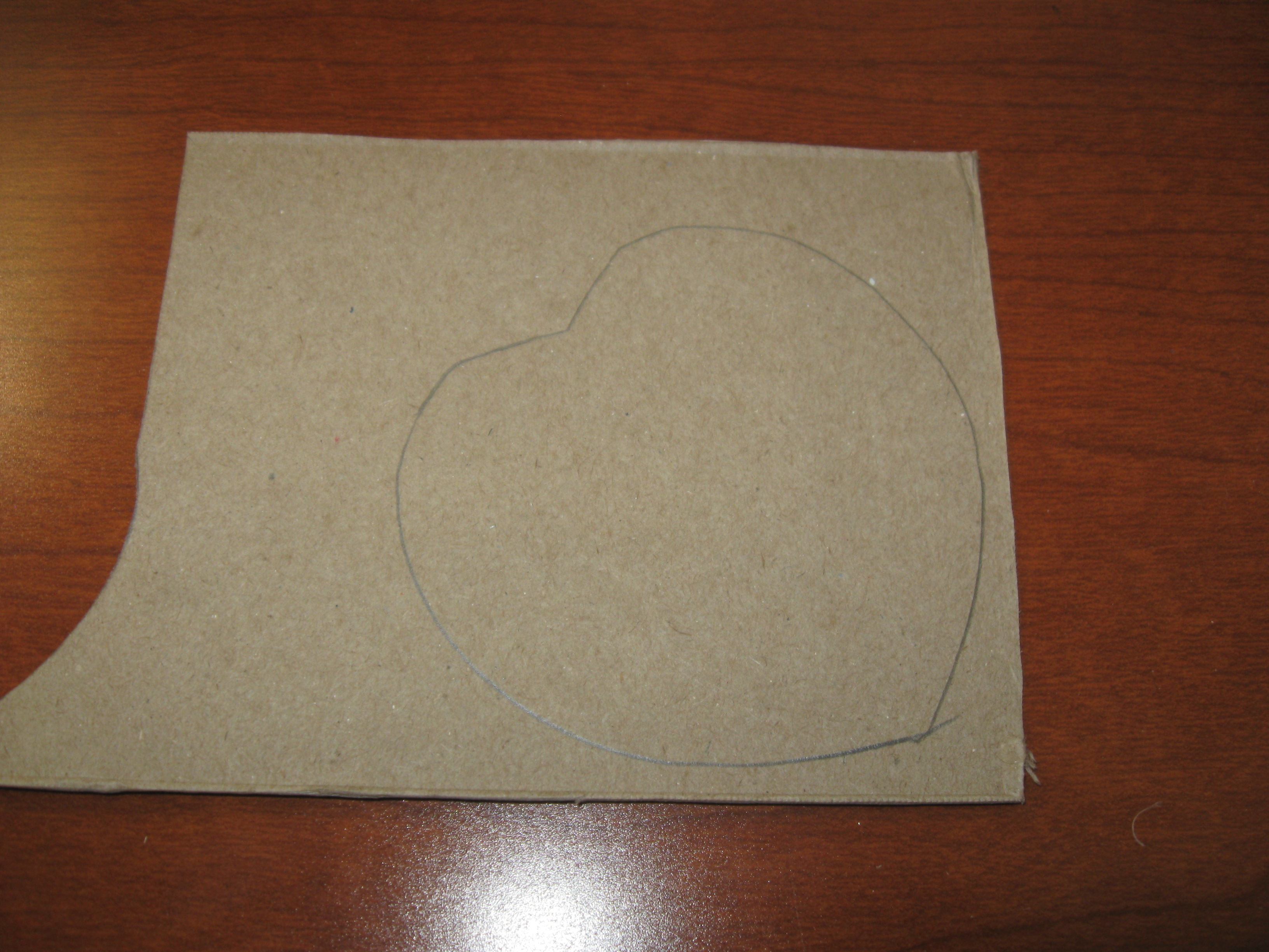 Box 009.jpg
