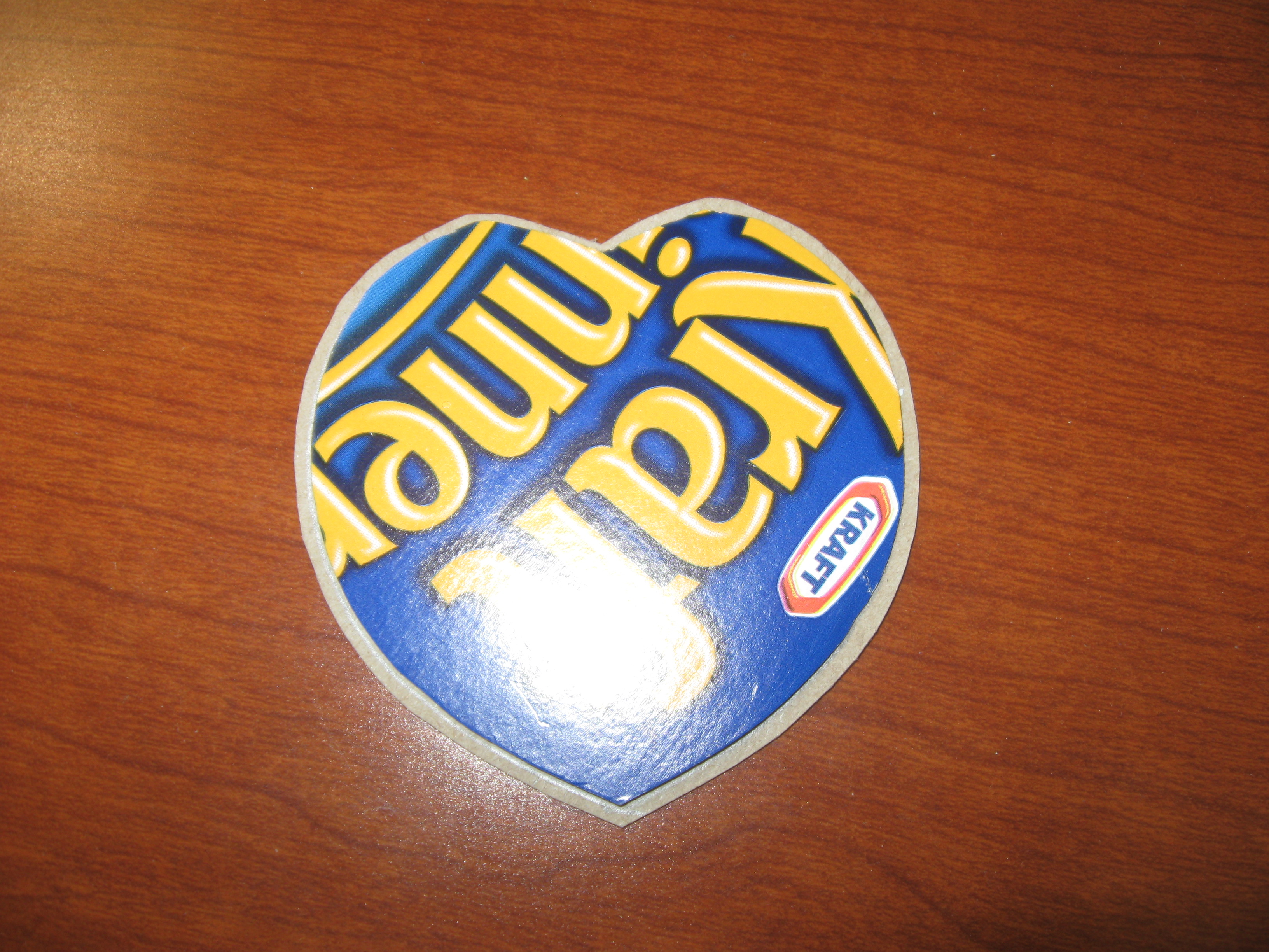 Box 011.jpg