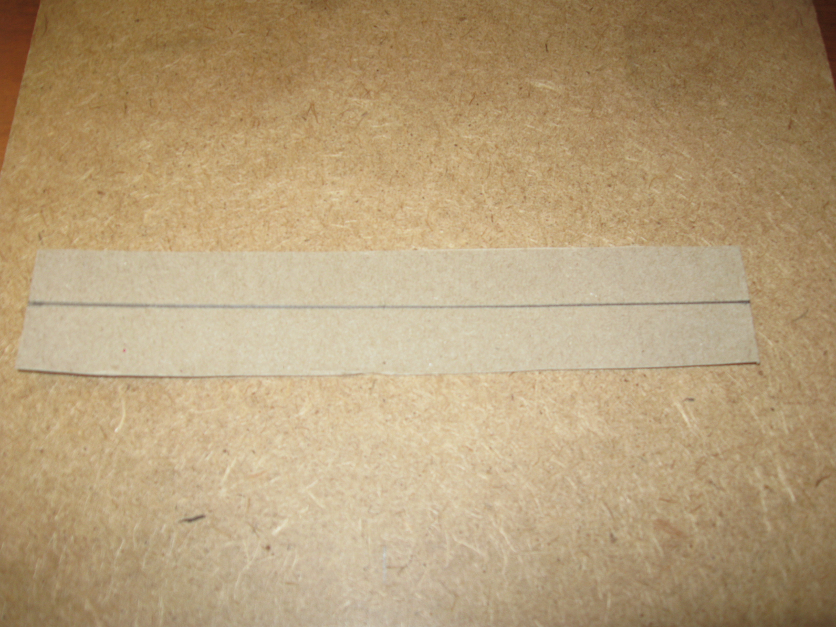 Box 012.jpg