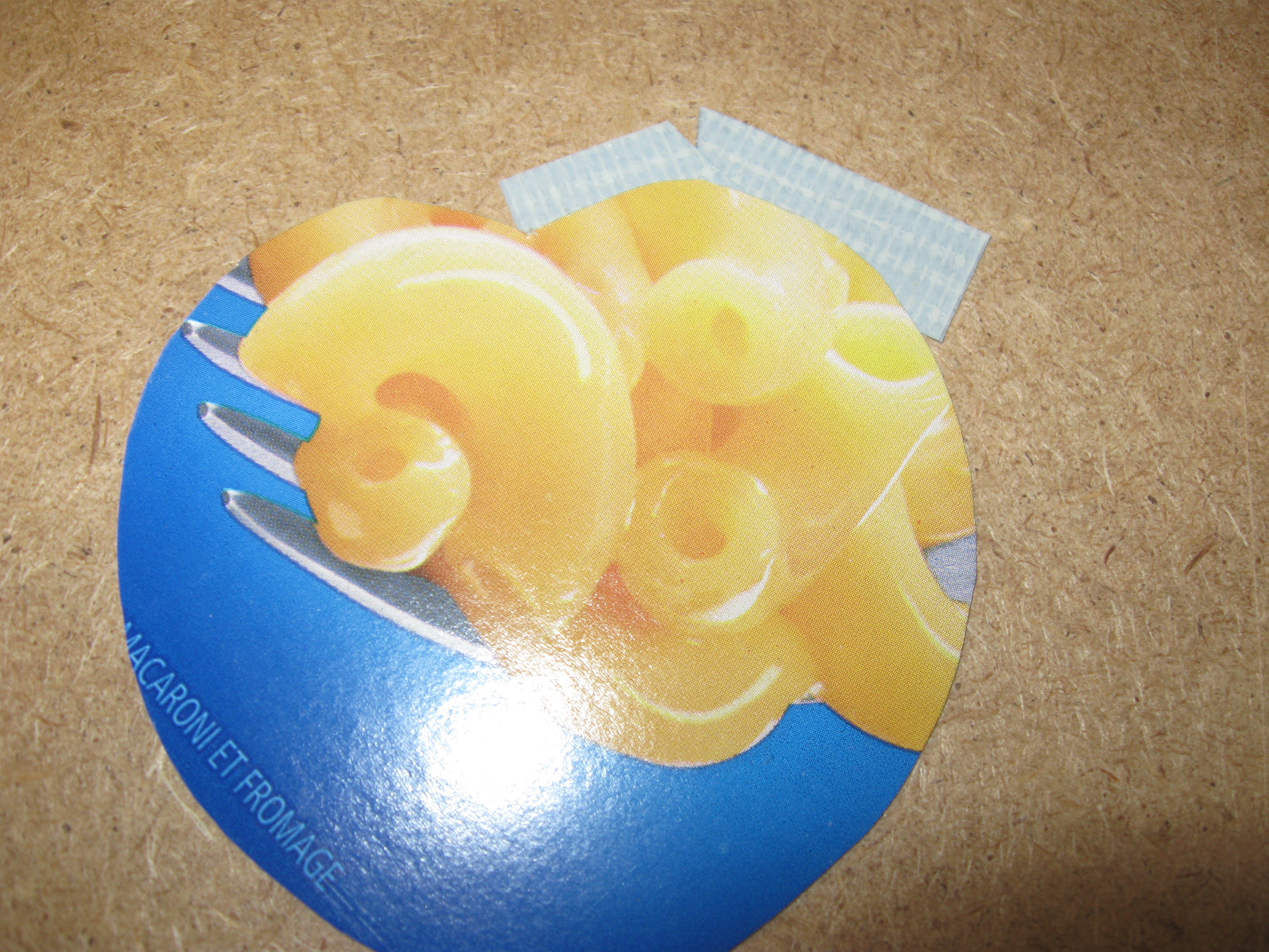 Box 014.jpg