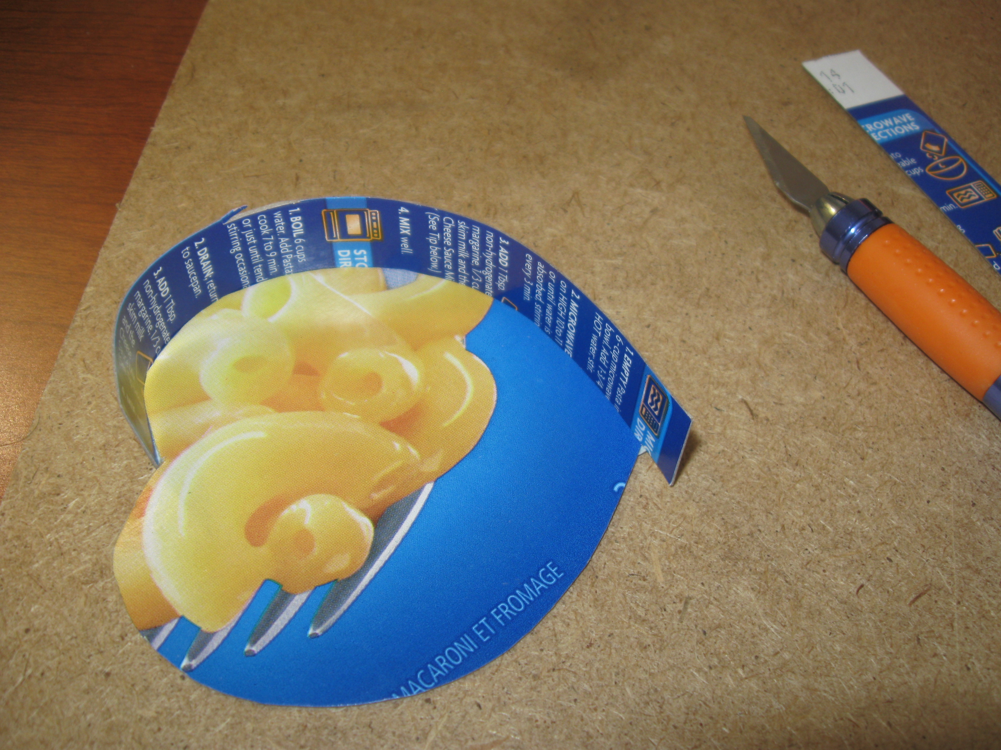 Box 017.jpg