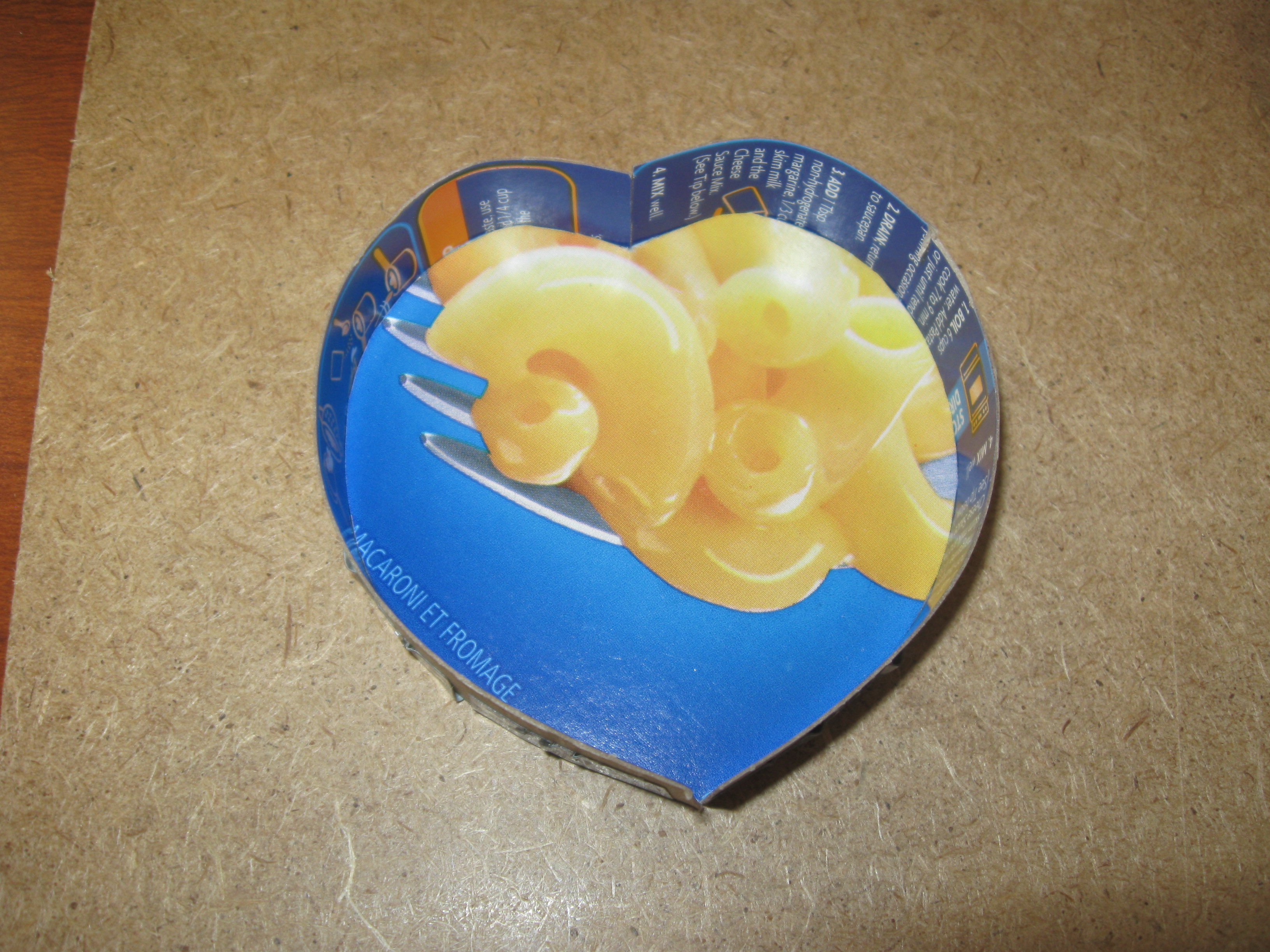 Box 018.jpg