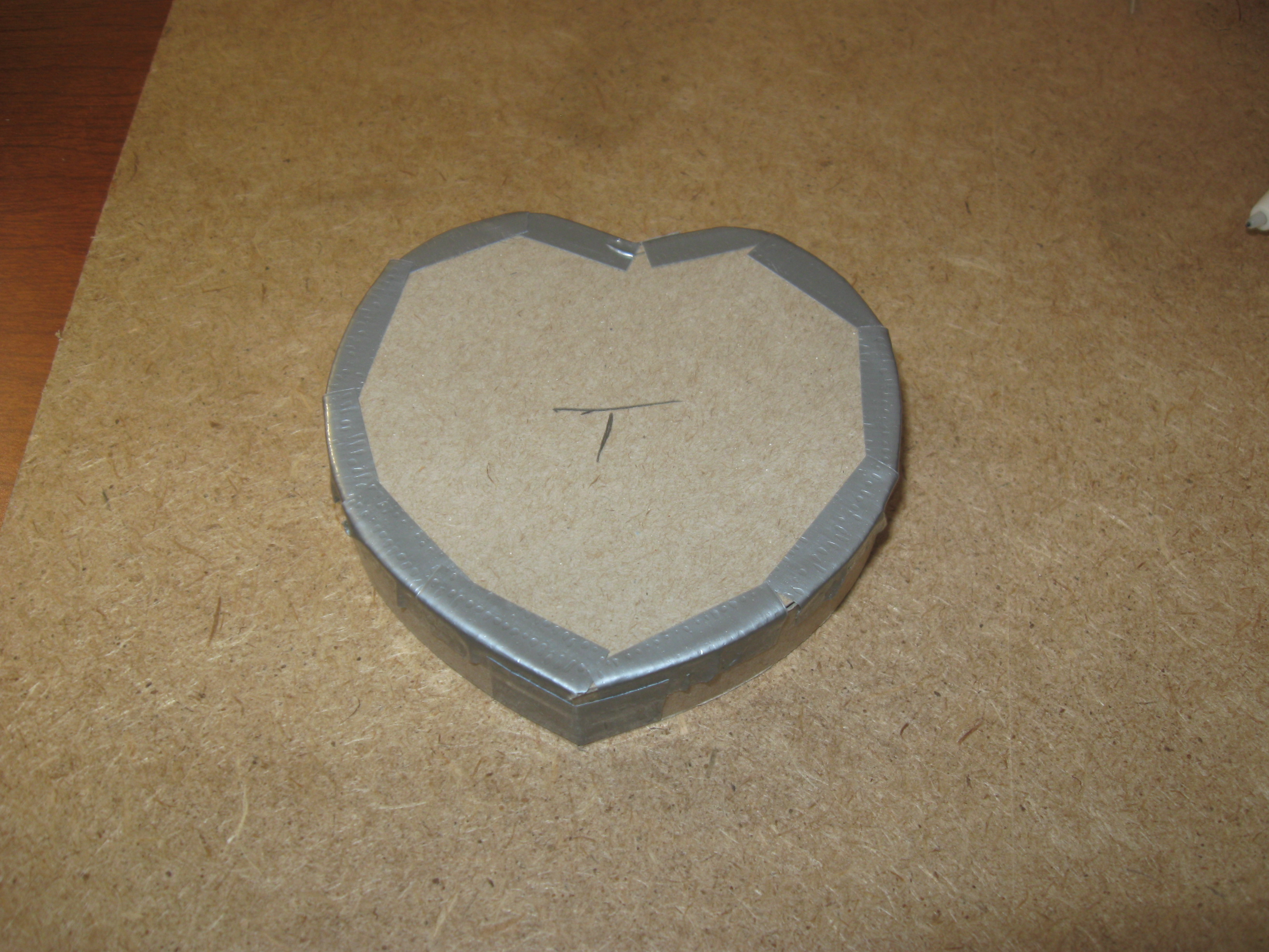 Box 019.jpg