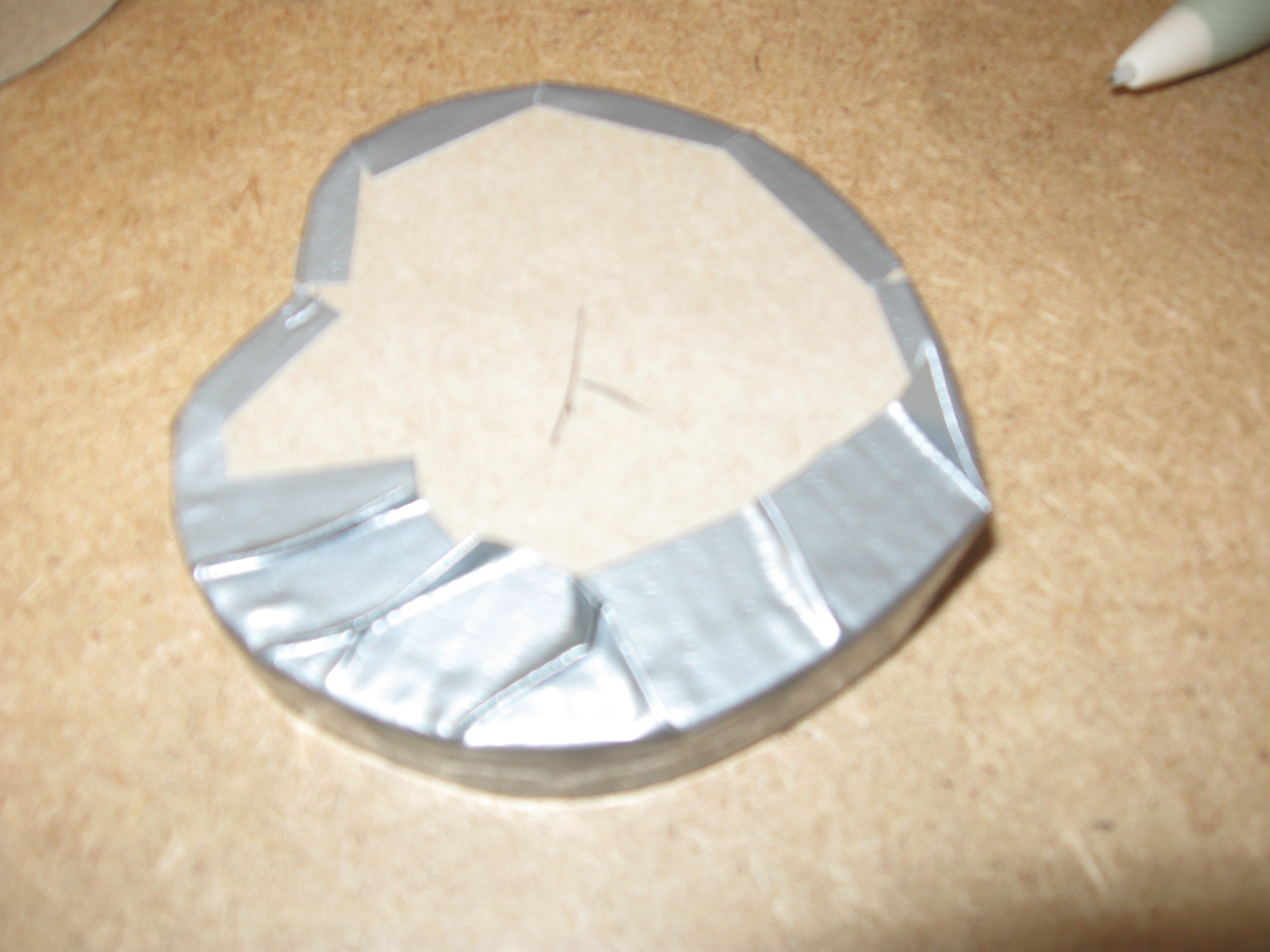 Box 020.jpg