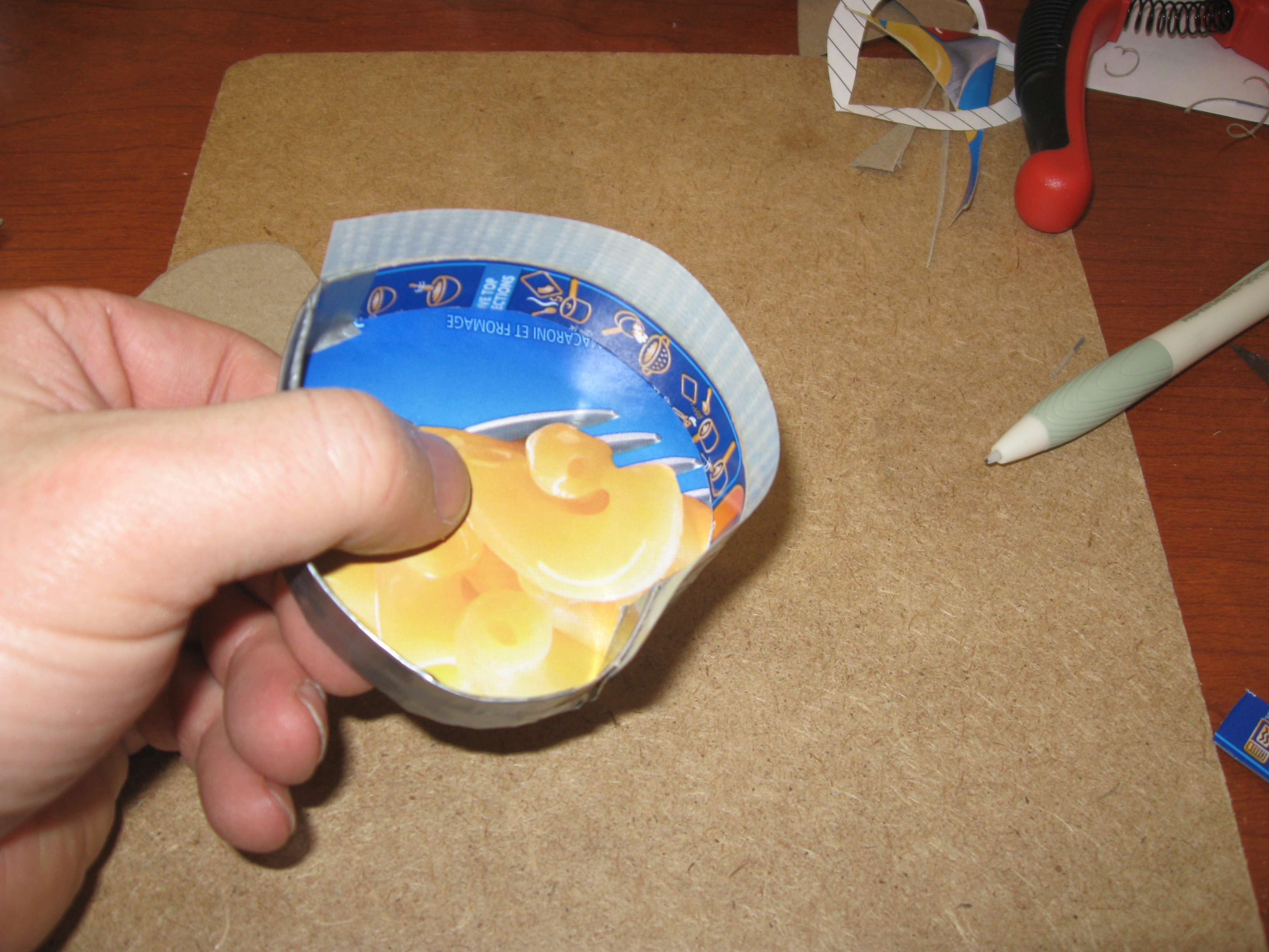 Box 021.jpg