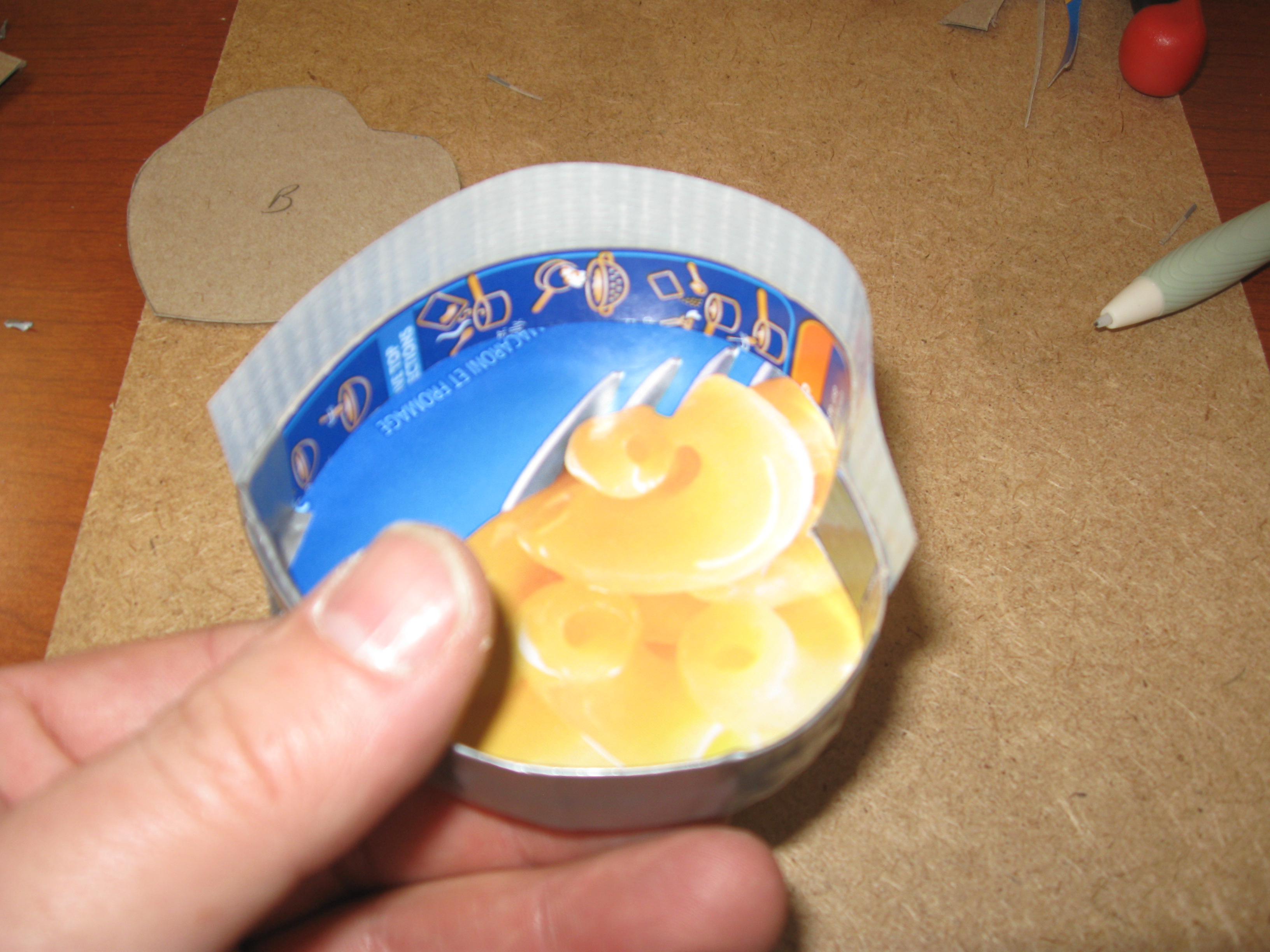 Box 022.jpg