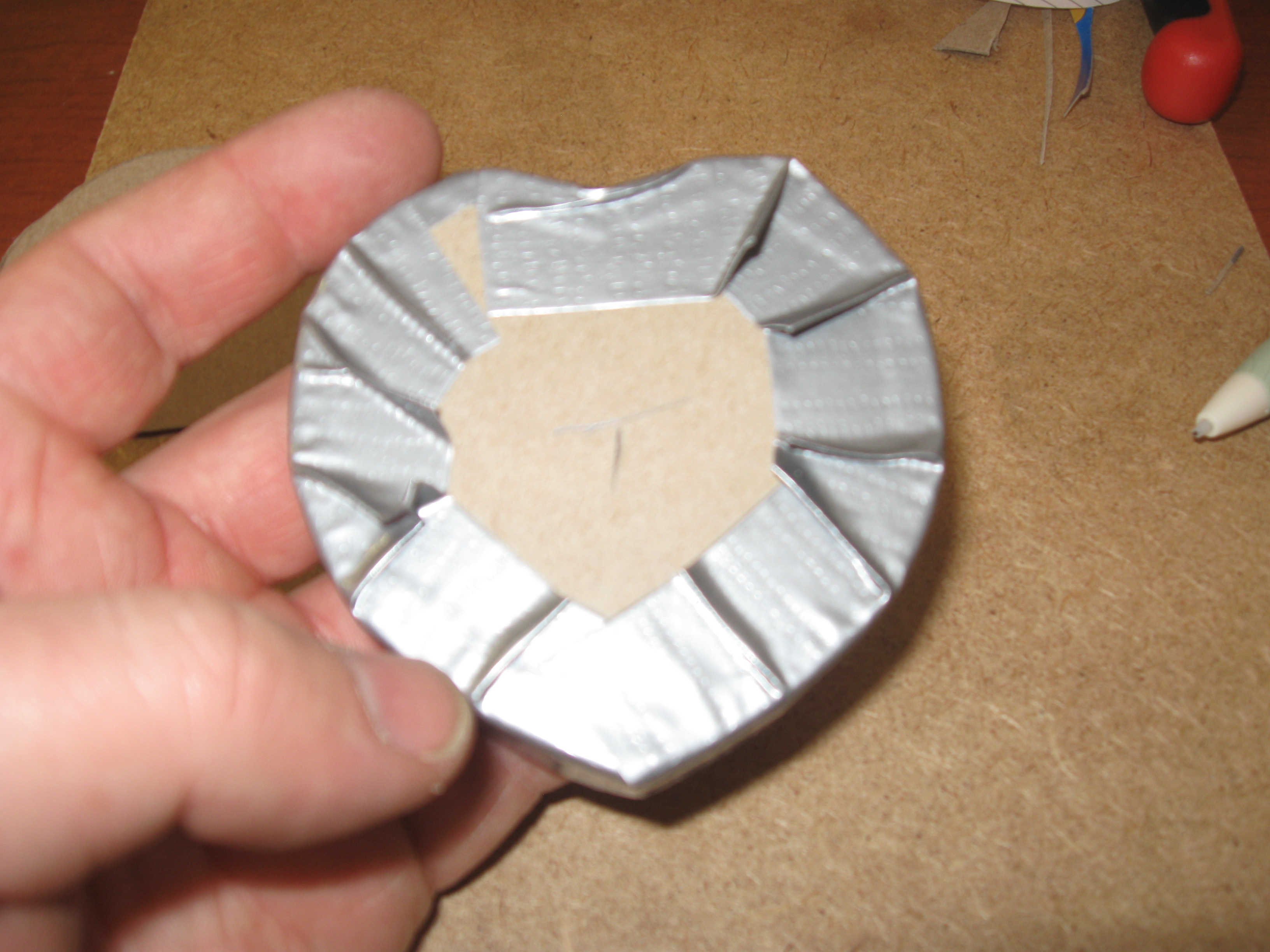 Box 024.jpg