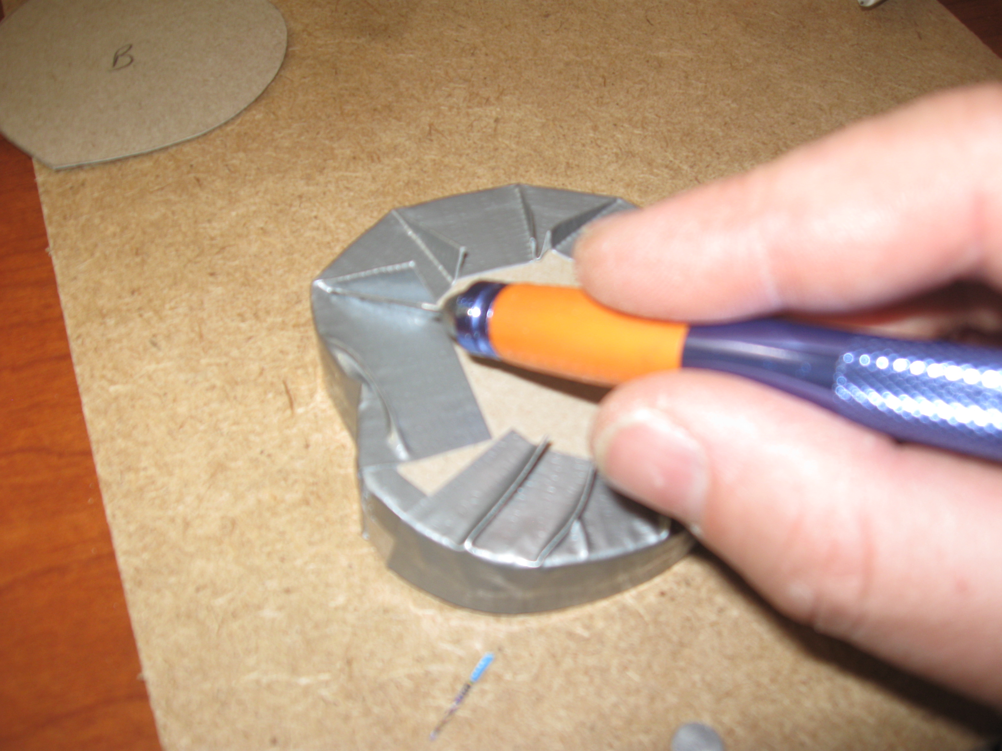 Box 025.jpg