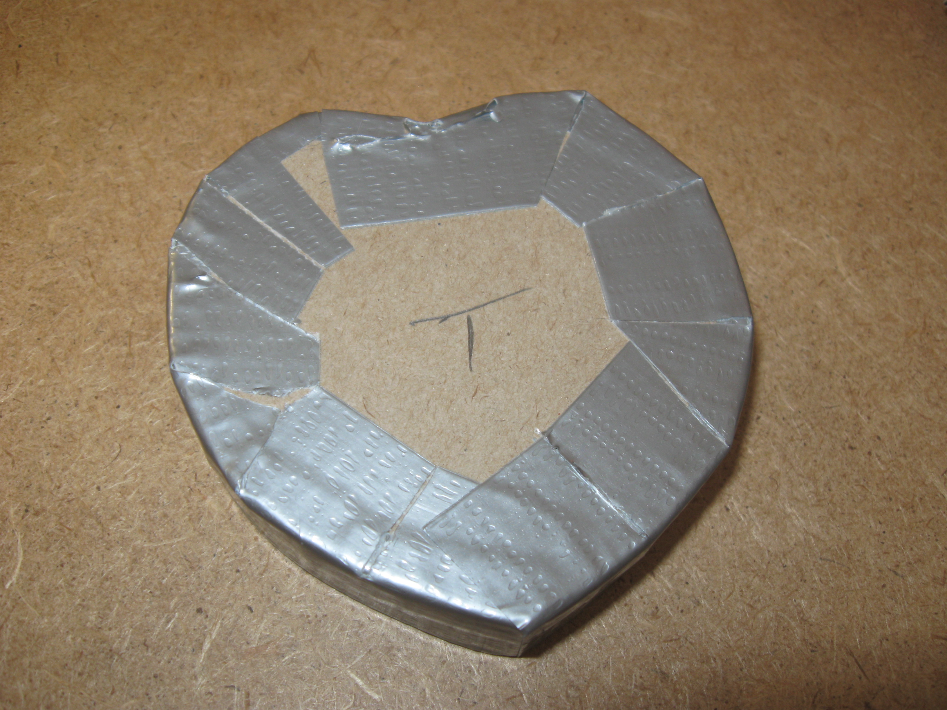 Box 026.jpg