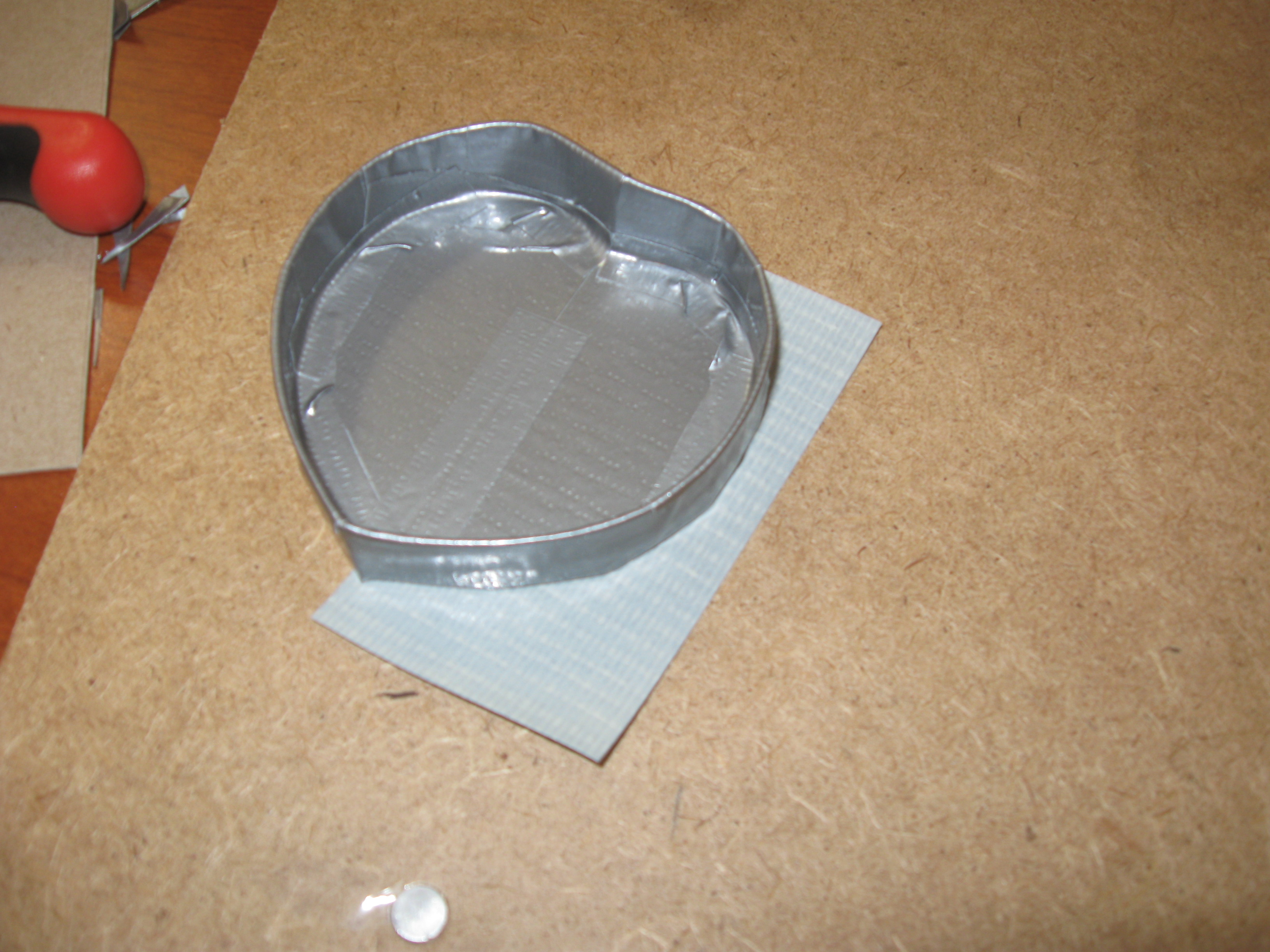 Box 029.jpg