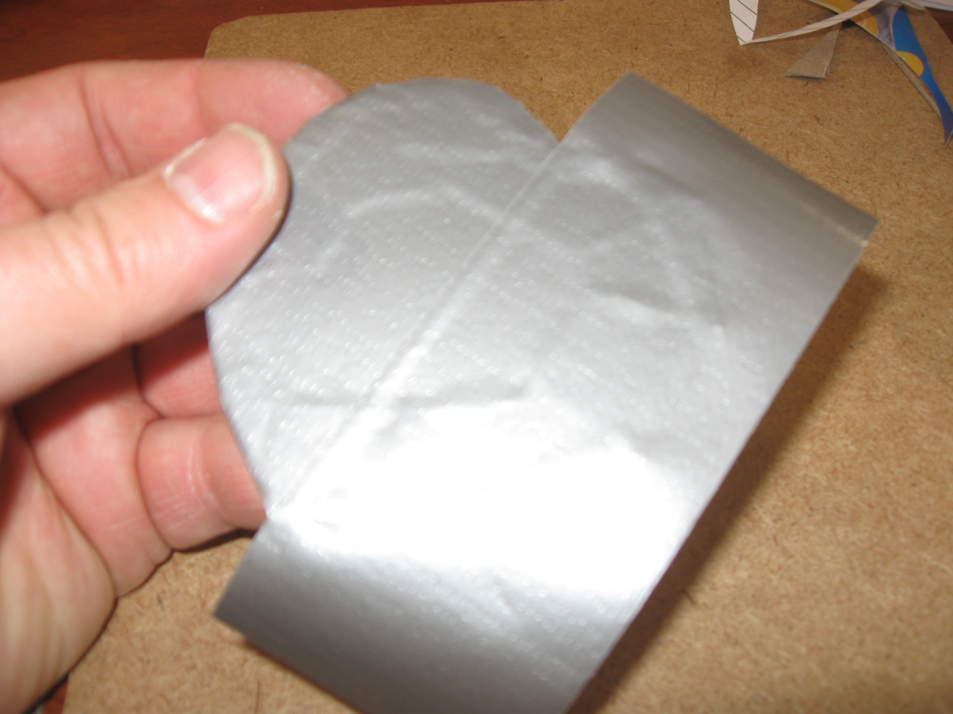 Box 030.jpg