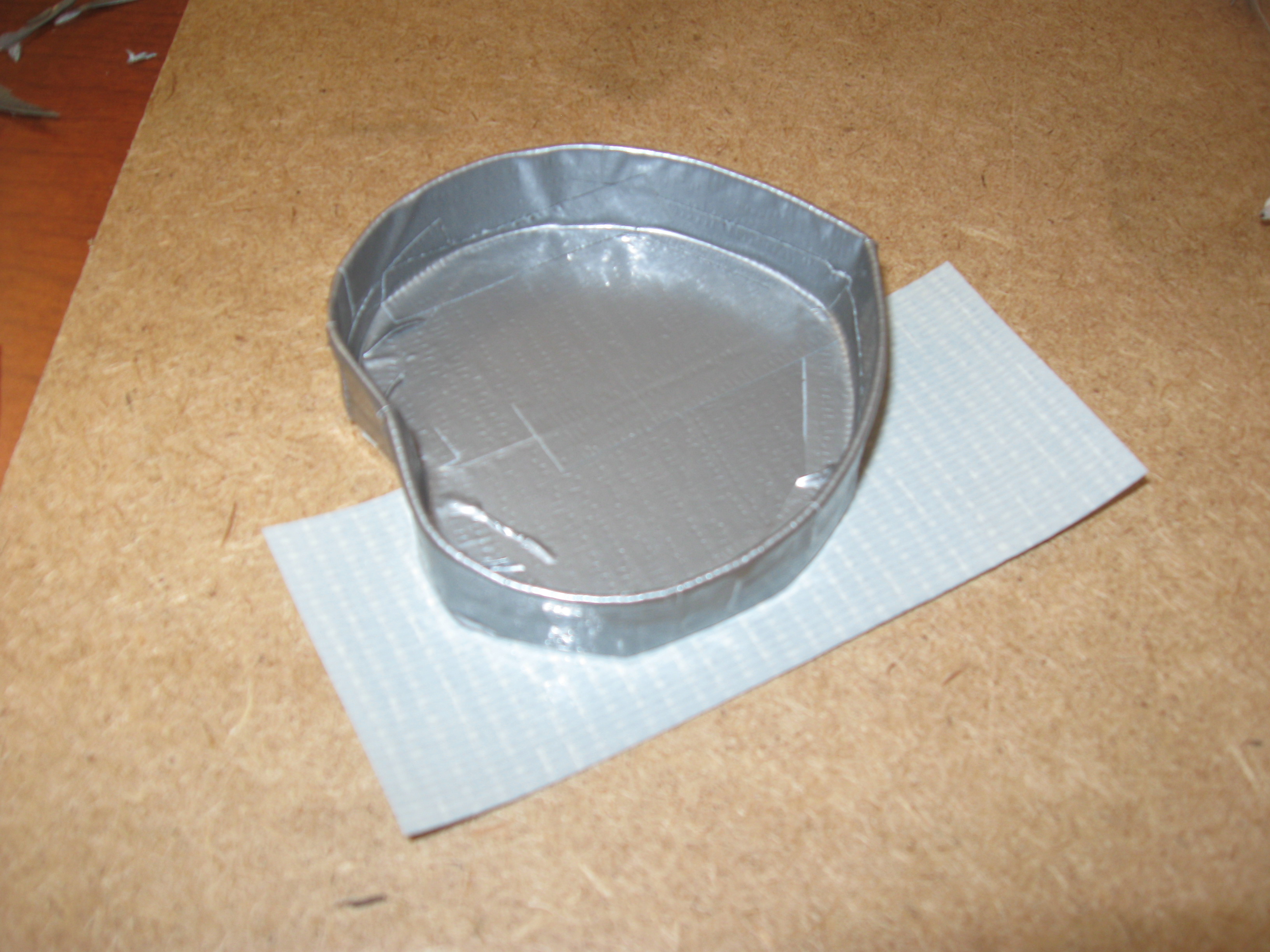 Box 031.jpg