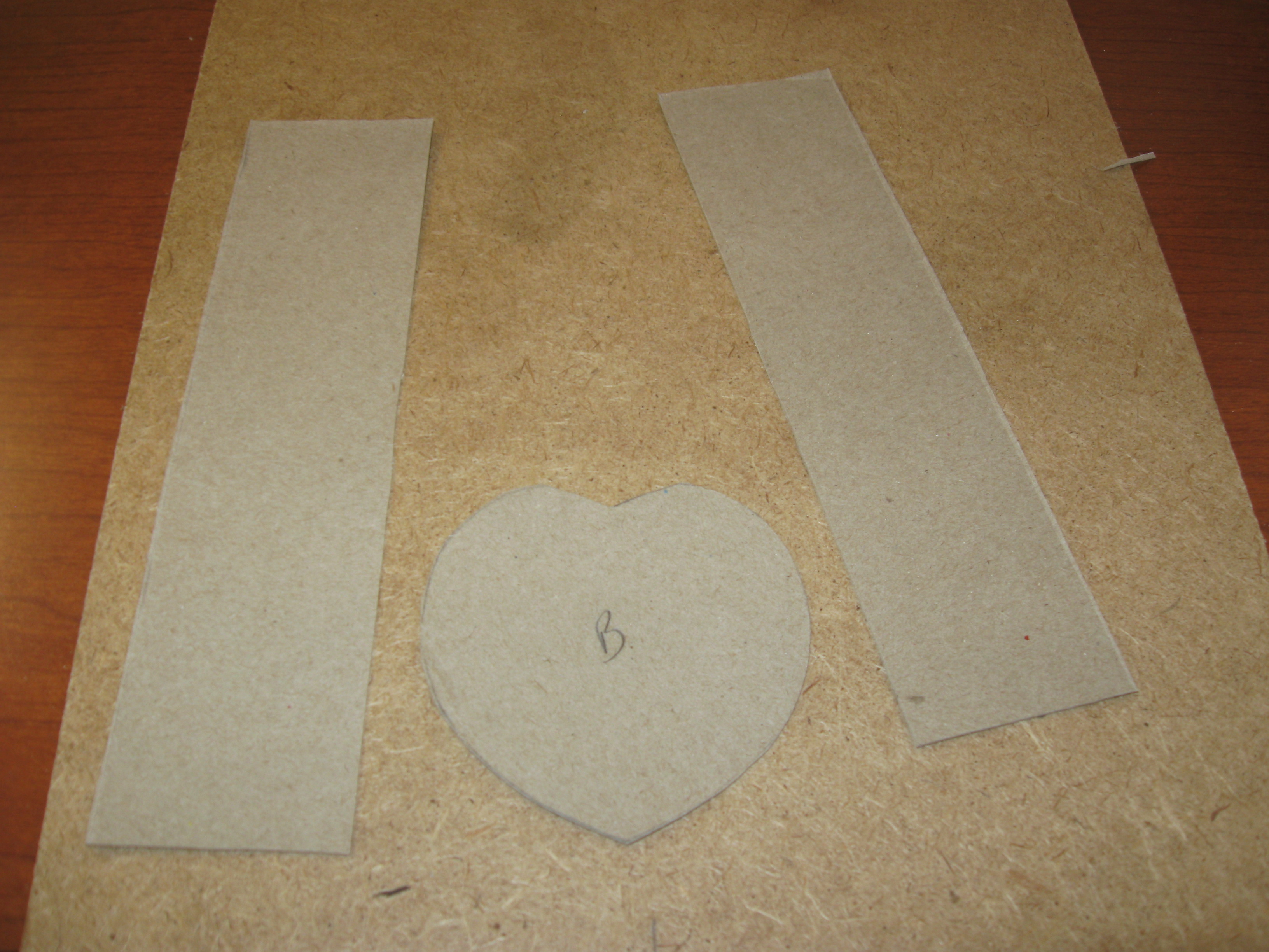 Box 035.jpg