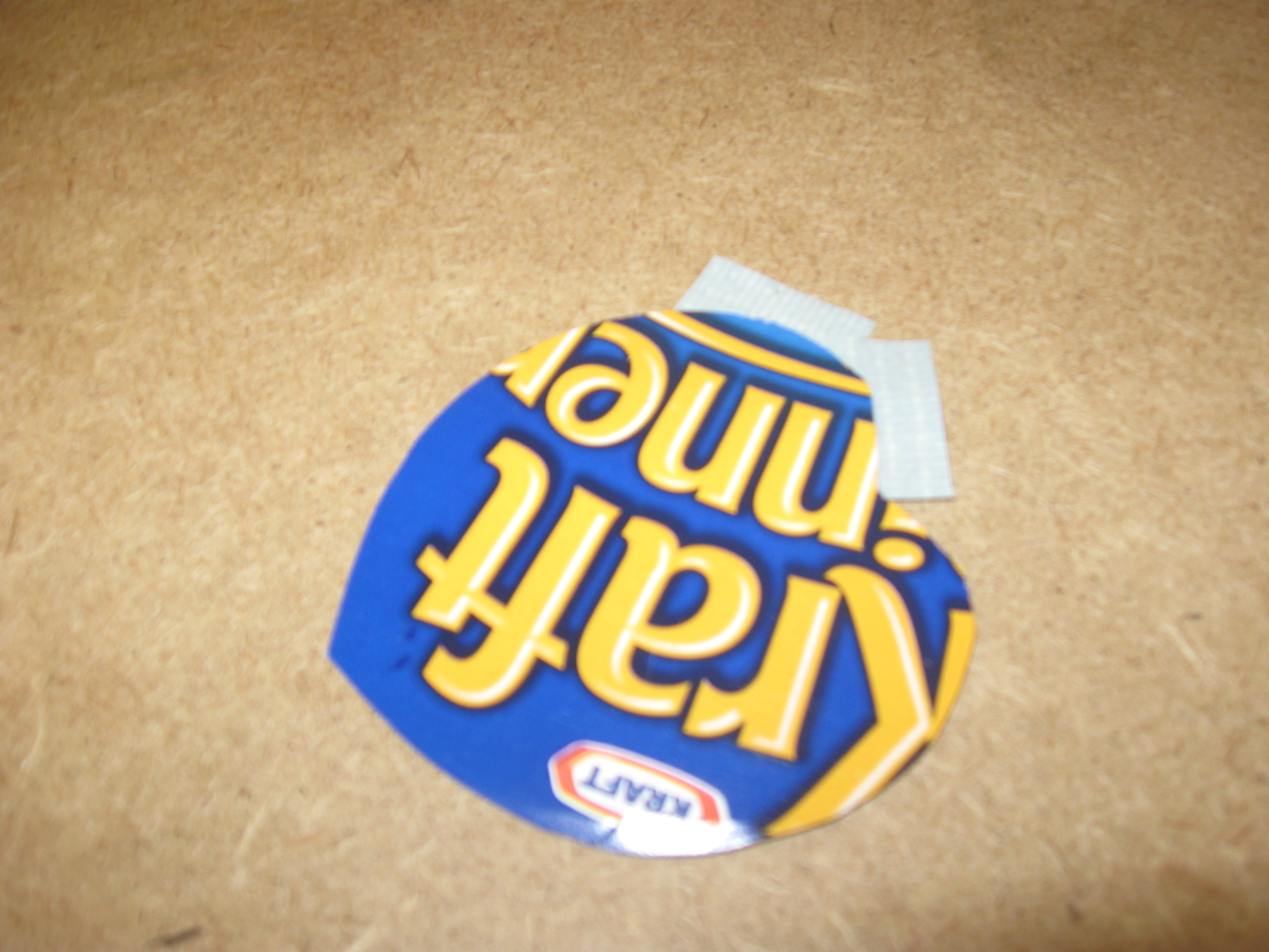 Box 040.jpg