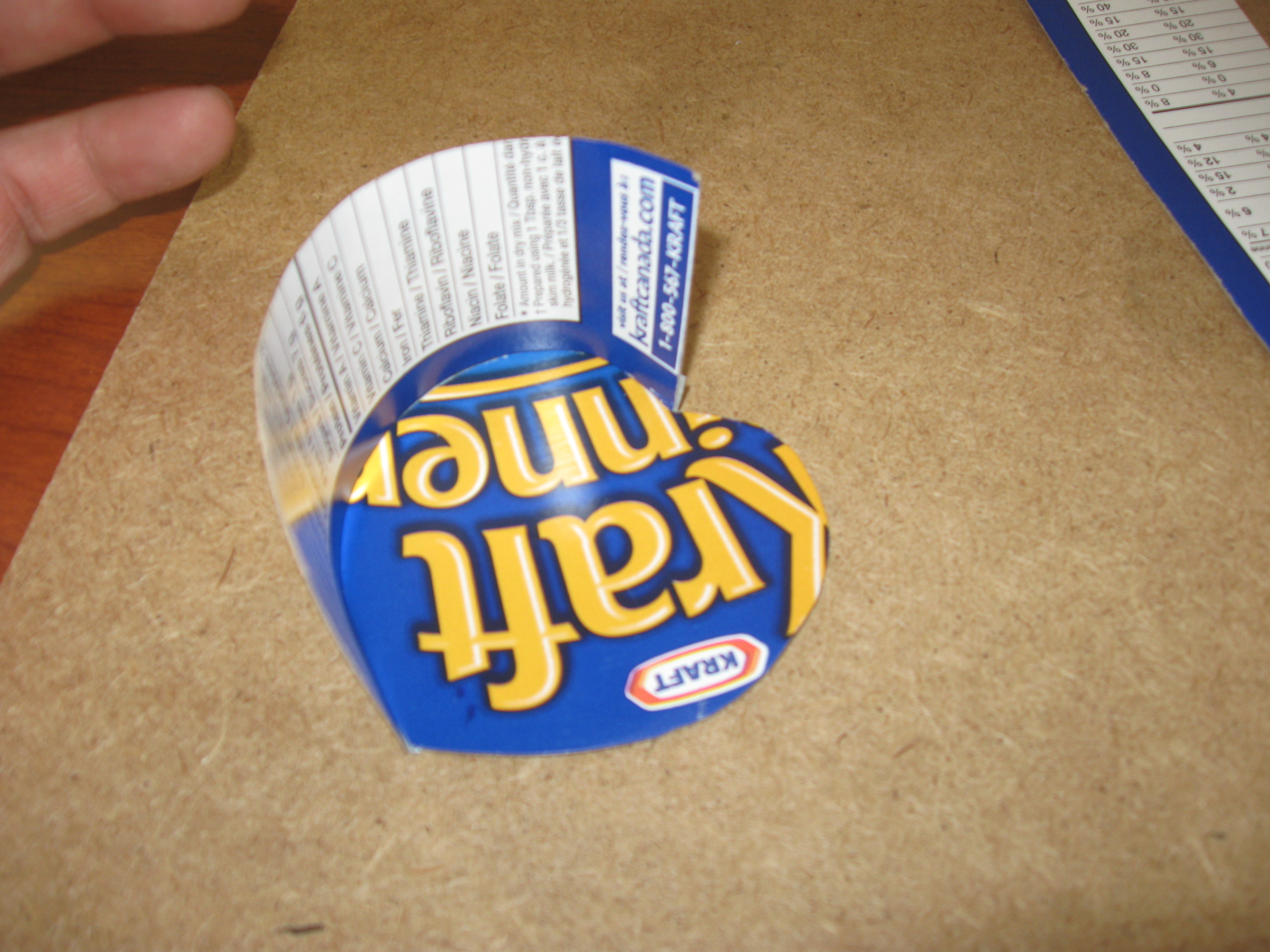Box 041.jpg