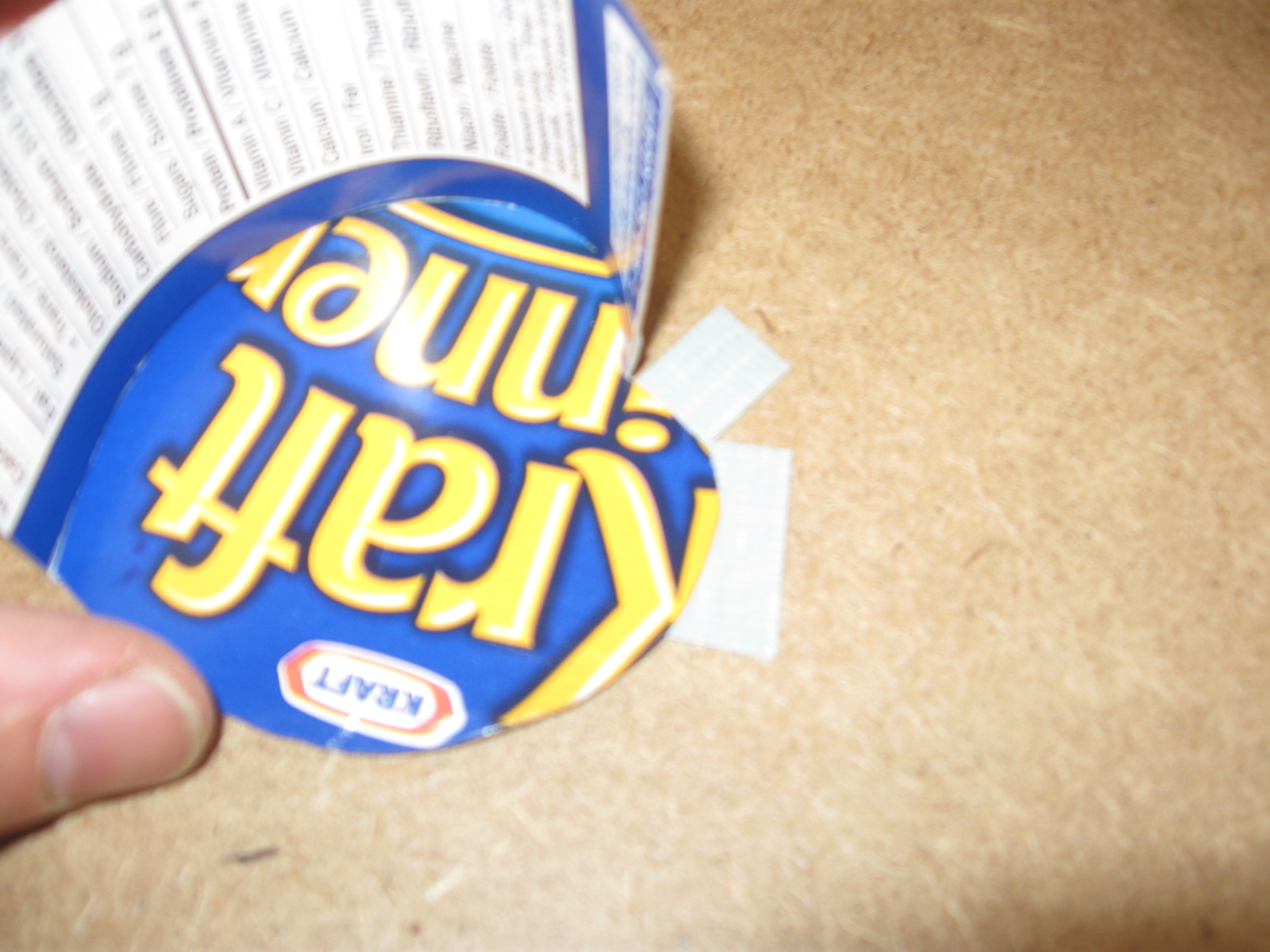 Box 042.jpg
