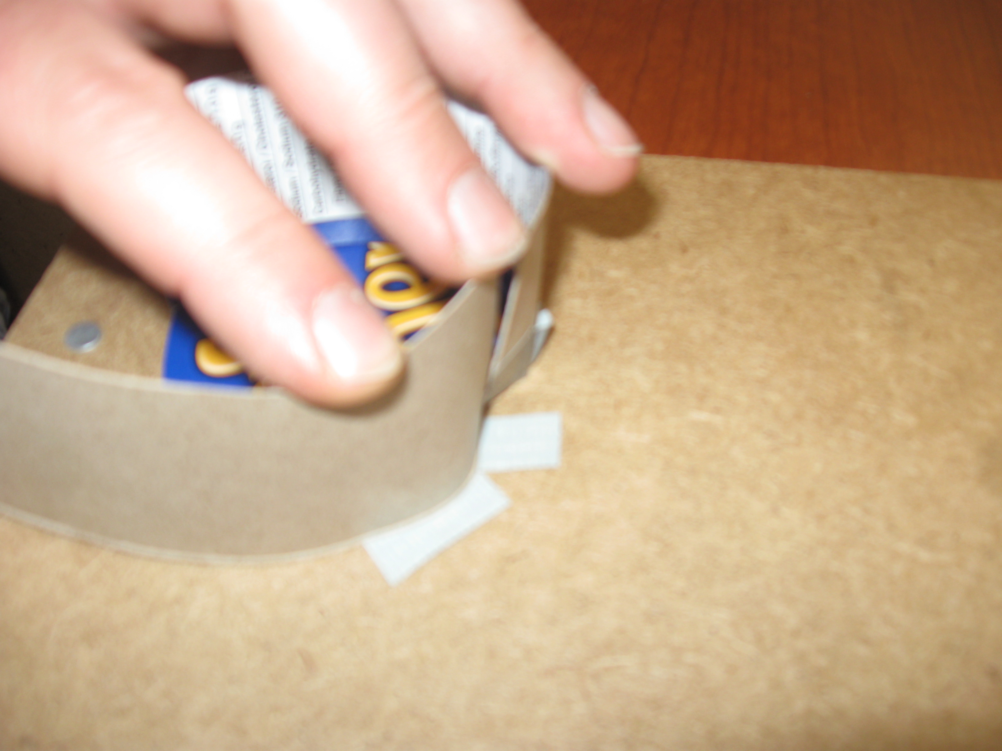 Box 043.jpg